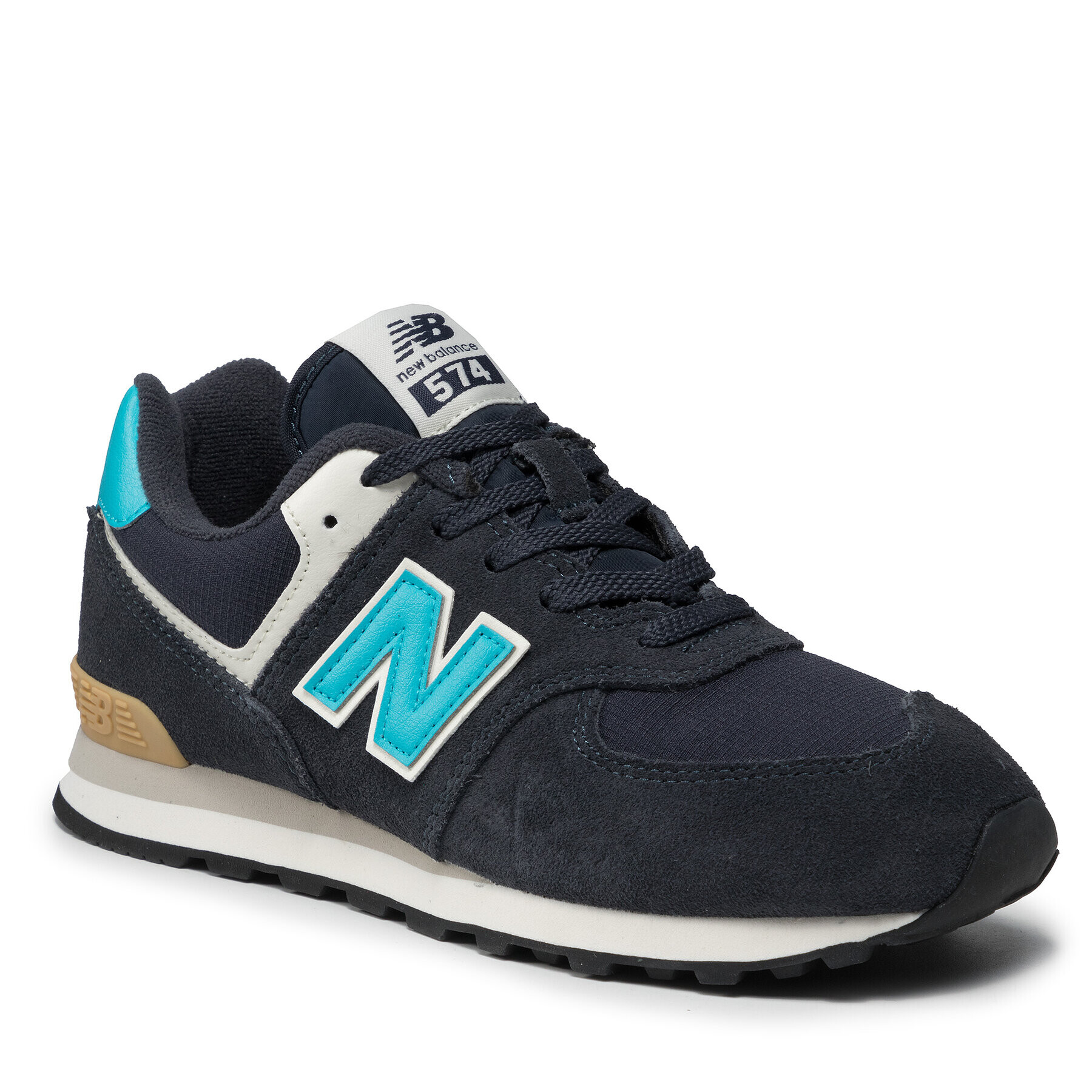 New Balance Αθλητικά - Pepit.gr