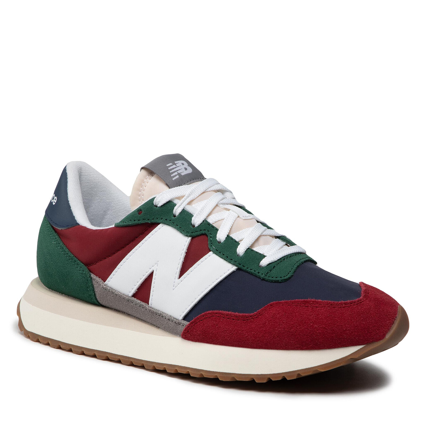 New Balance Αθλητικά - Pepit.gr