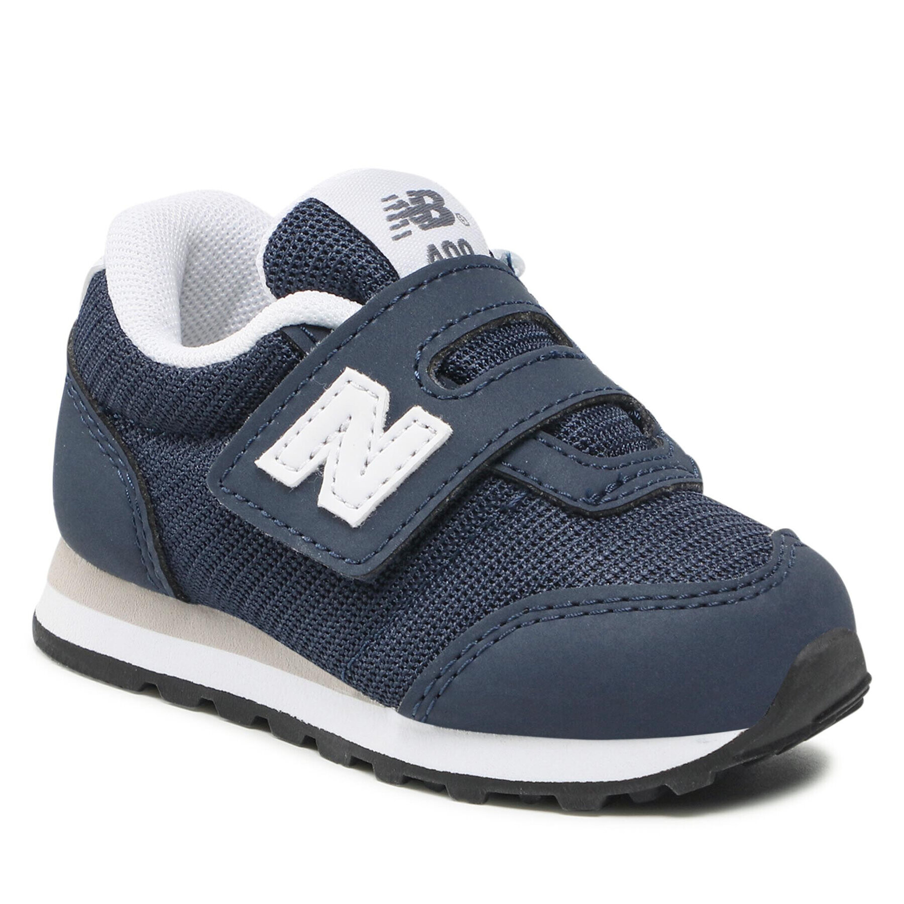 New Balance Αθλητικά - Pepit.gr