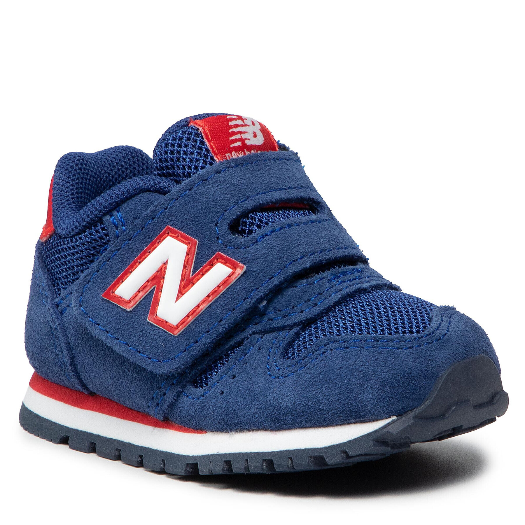 New Balance Αθλητικά - Pepit.gr