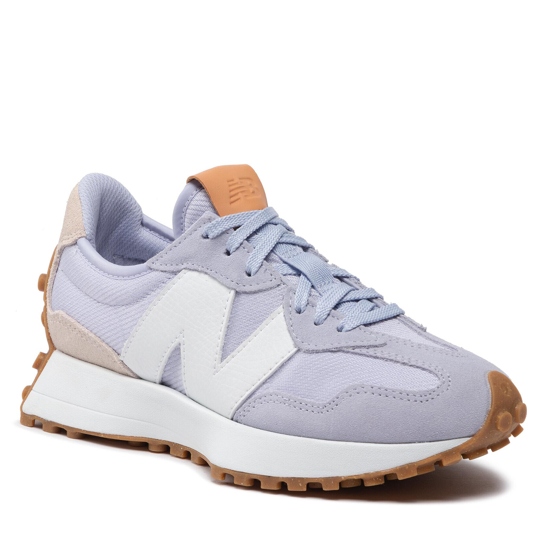 New Balance Αθλητικά - Pepit.gr