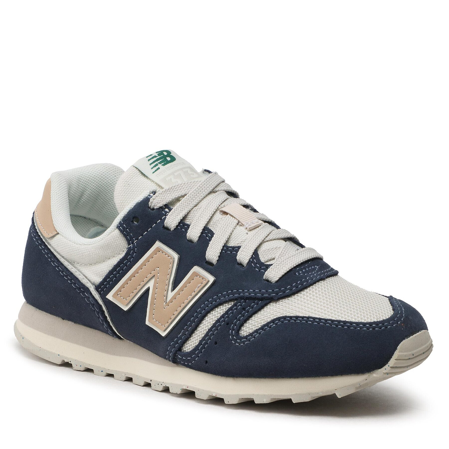 New Balance Αθλητικά - Pepit.gr