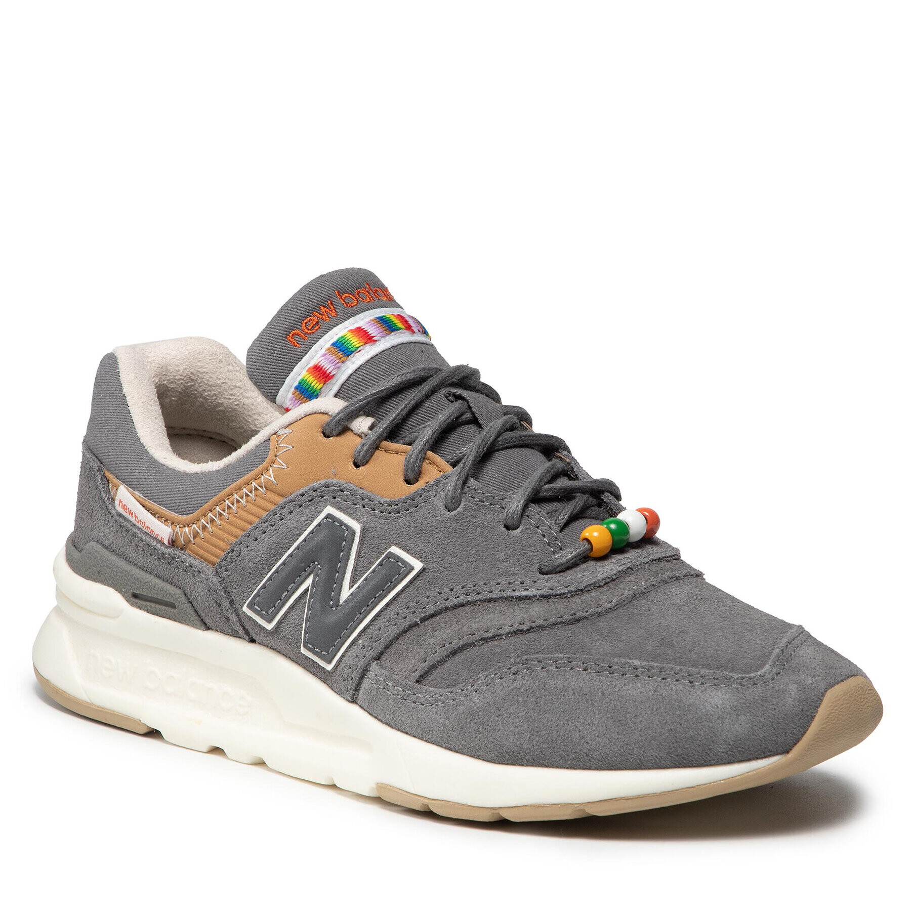 New Balance Αθλητικά - Pepit.gr