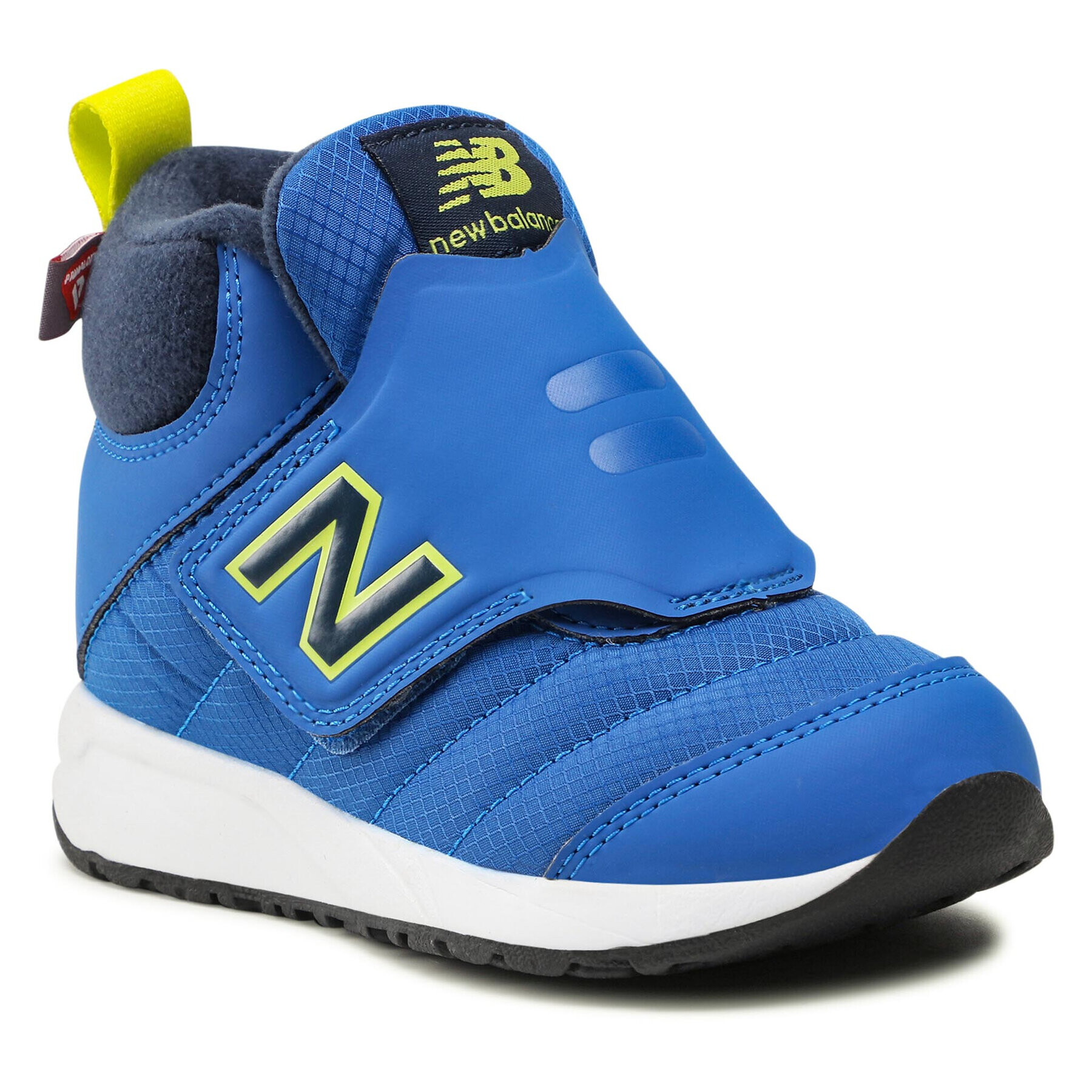 New Balance Αθλητικά - Pepit.gr