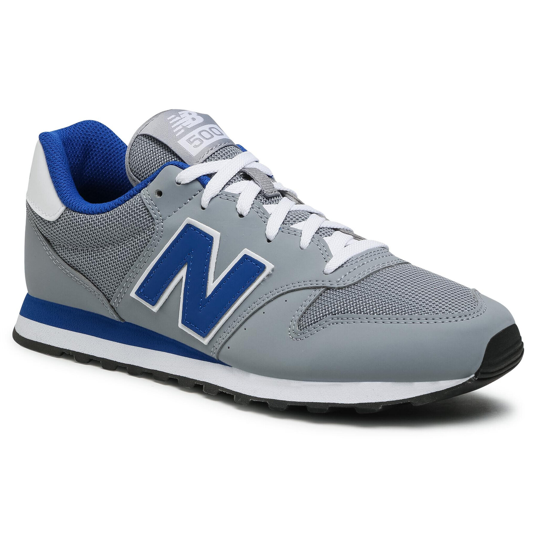 New Balance Αθλητικά - Pepit.gr