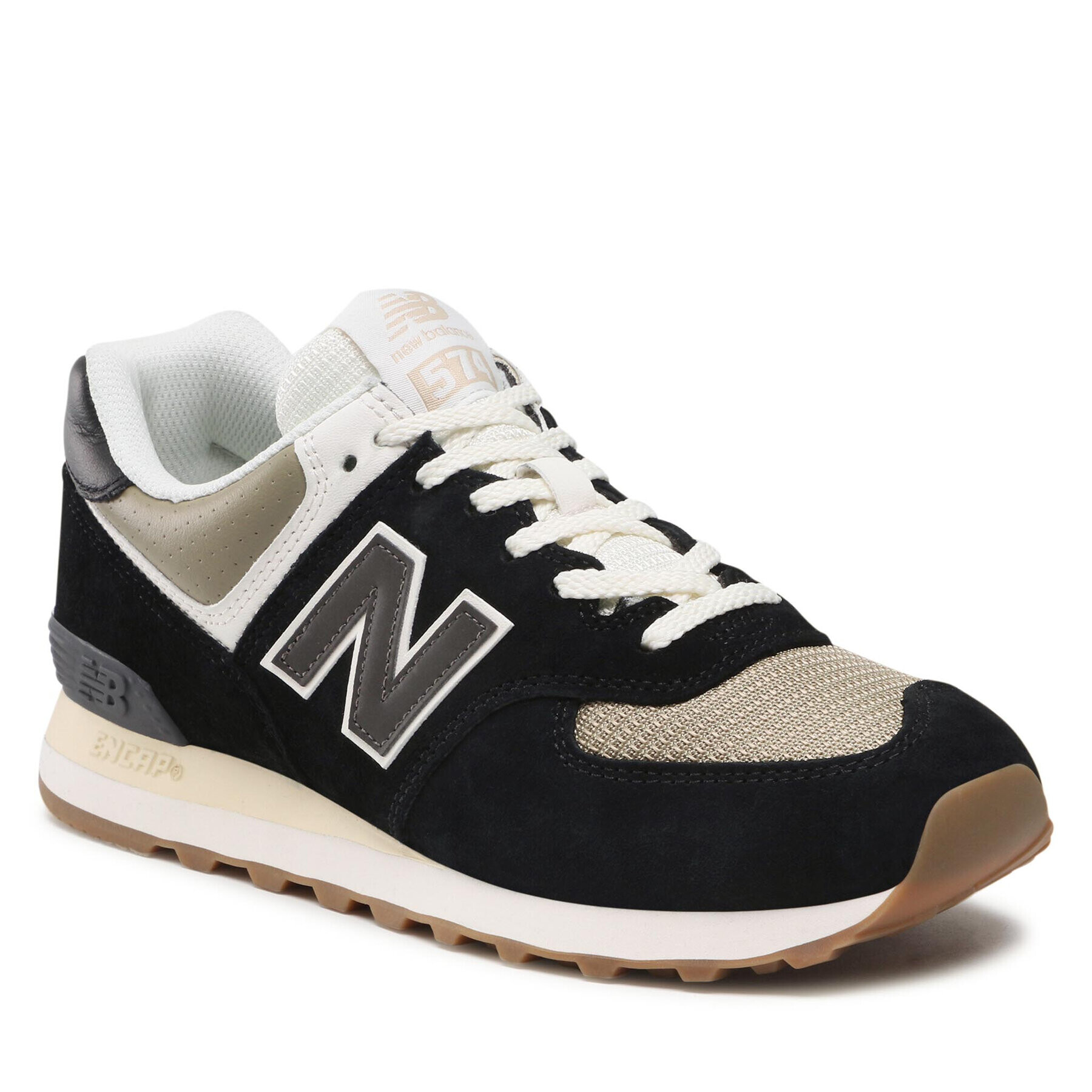 New Balance Αθλητικά - Pepit.gr