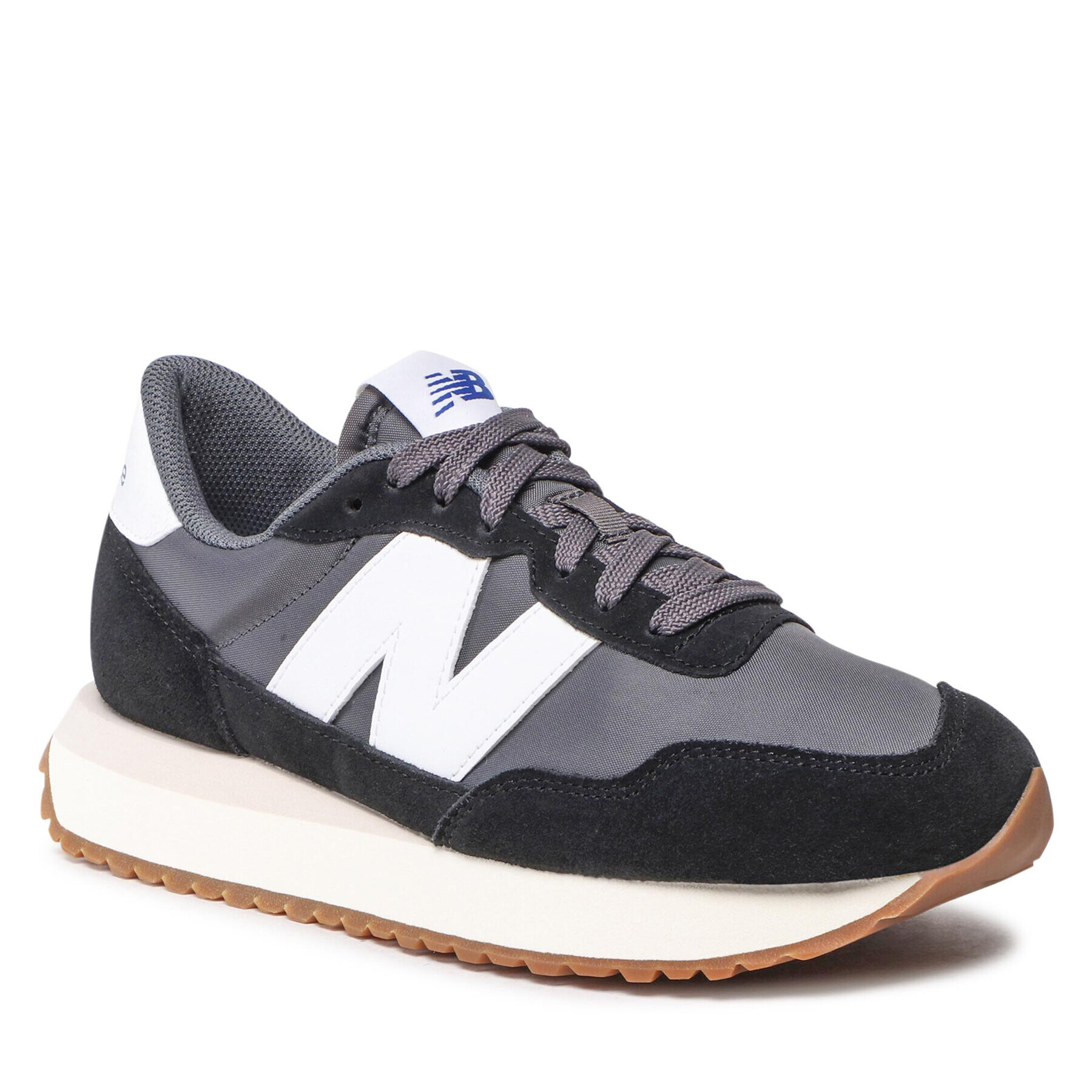 New Balance Αθλητικά - Pepit.gr