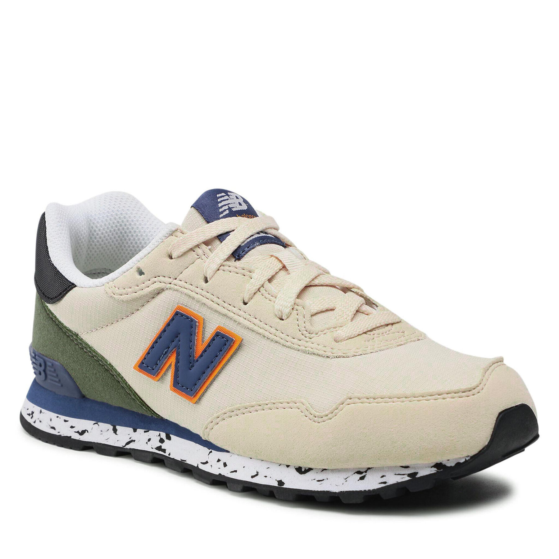 New Balance Αθλητικά - Pepit.gr