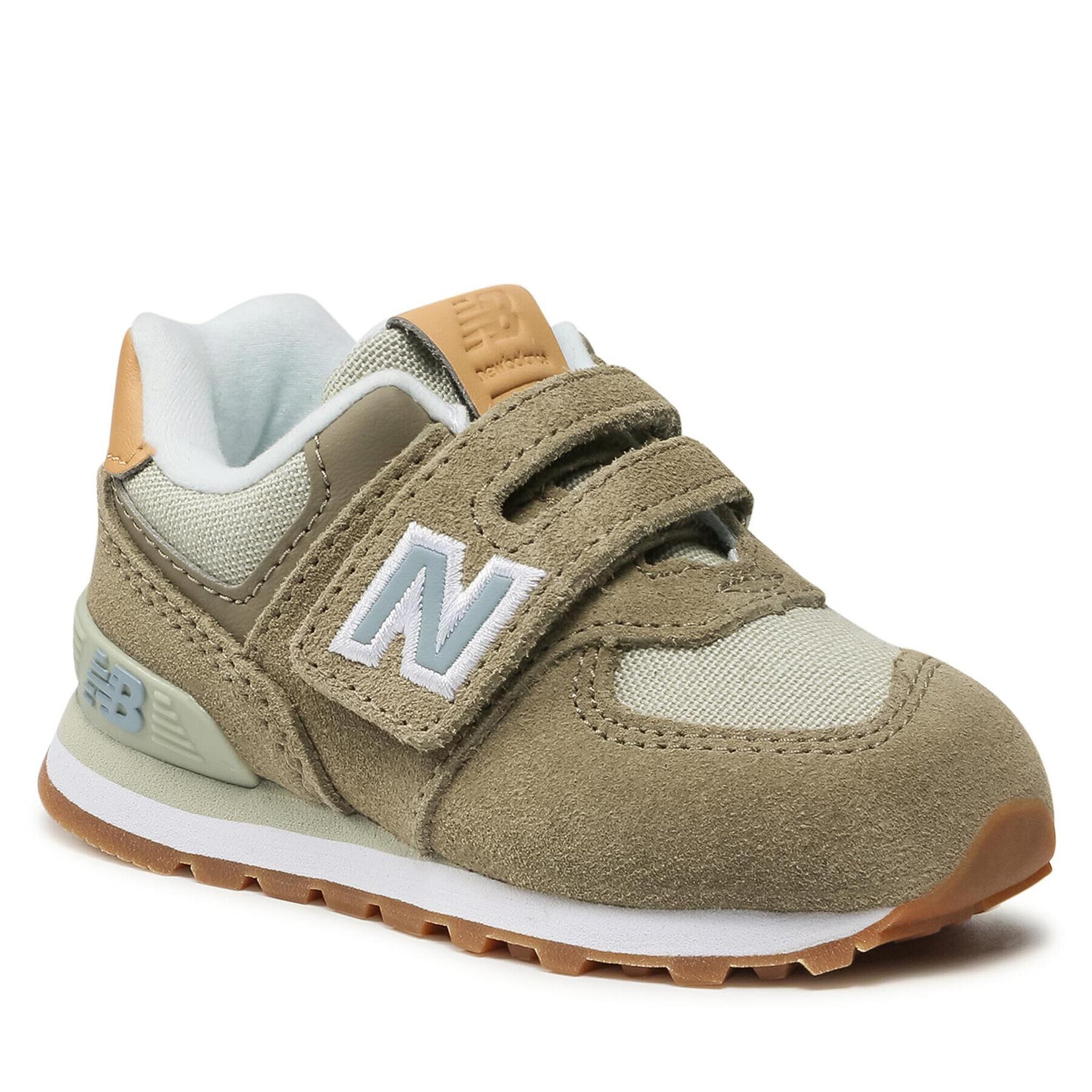 New Balance Αθλητικά - Pepit.gr