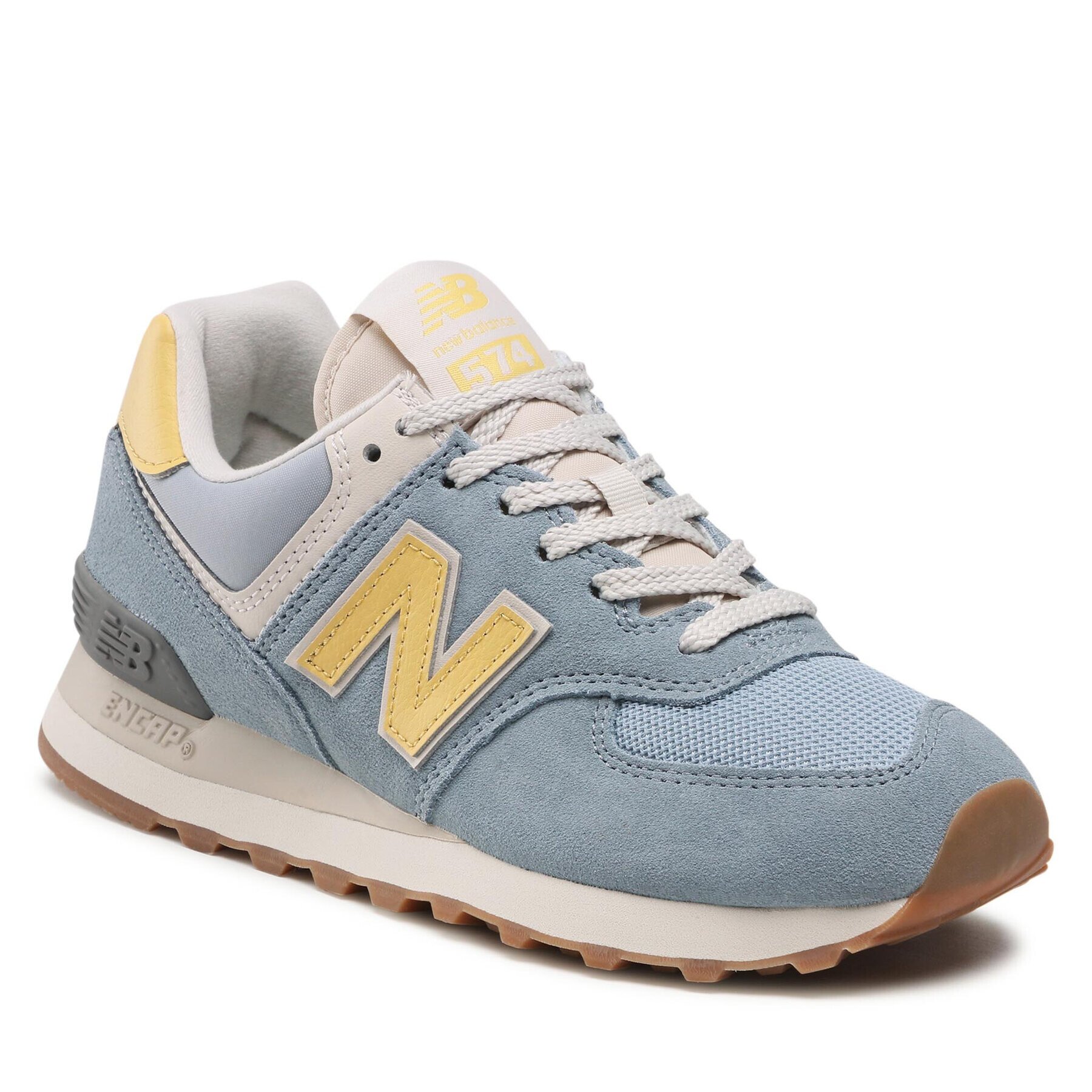 New Balance Αθλητικά - Pepit.gr