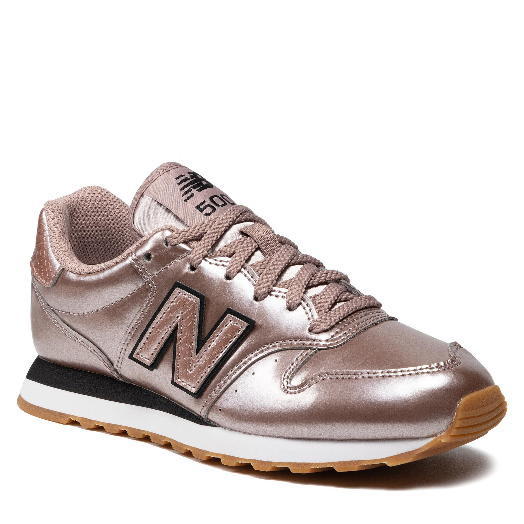 New Balance Αθλητικά - Pepit.gr