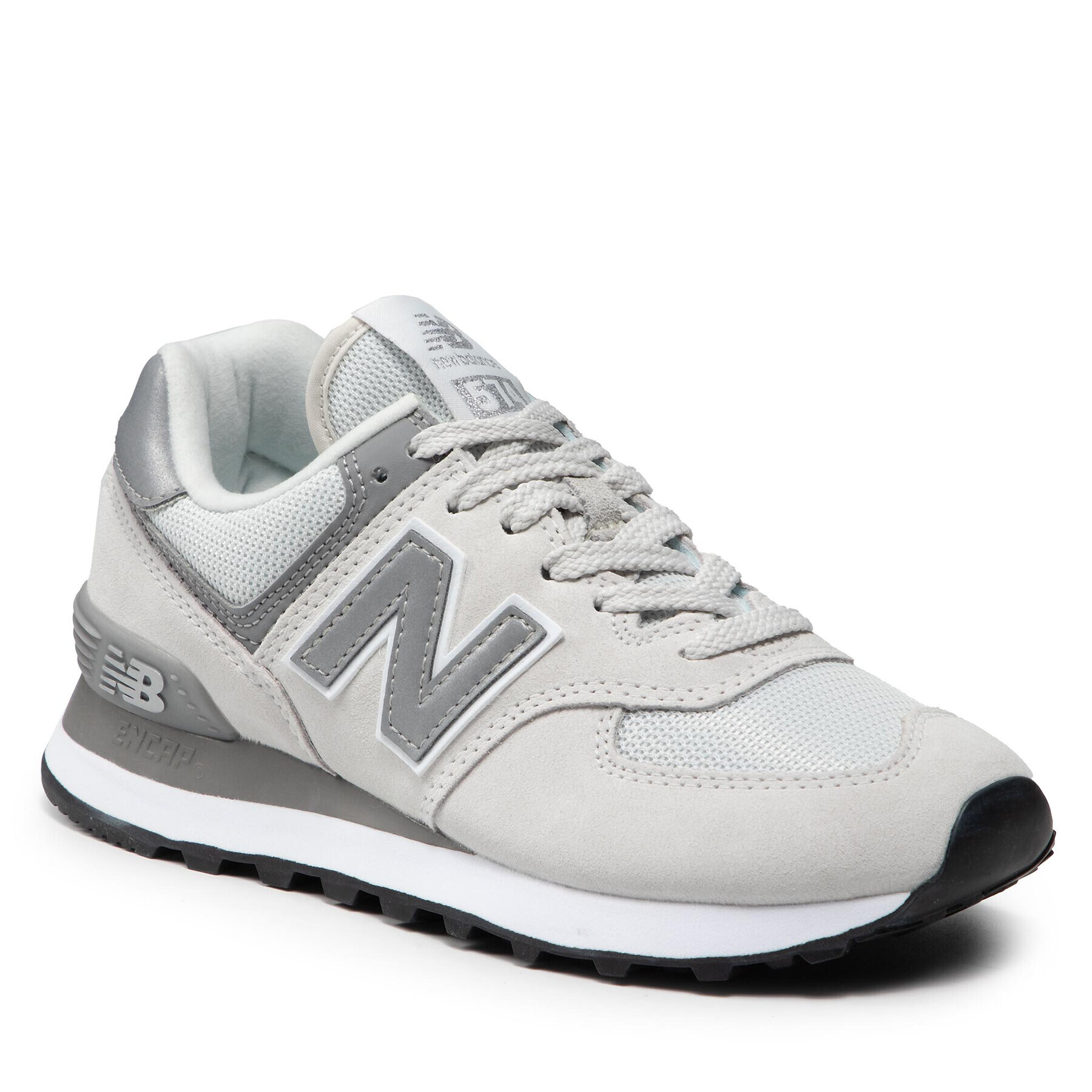 New Balance Αθλητικά - Pepit.gr