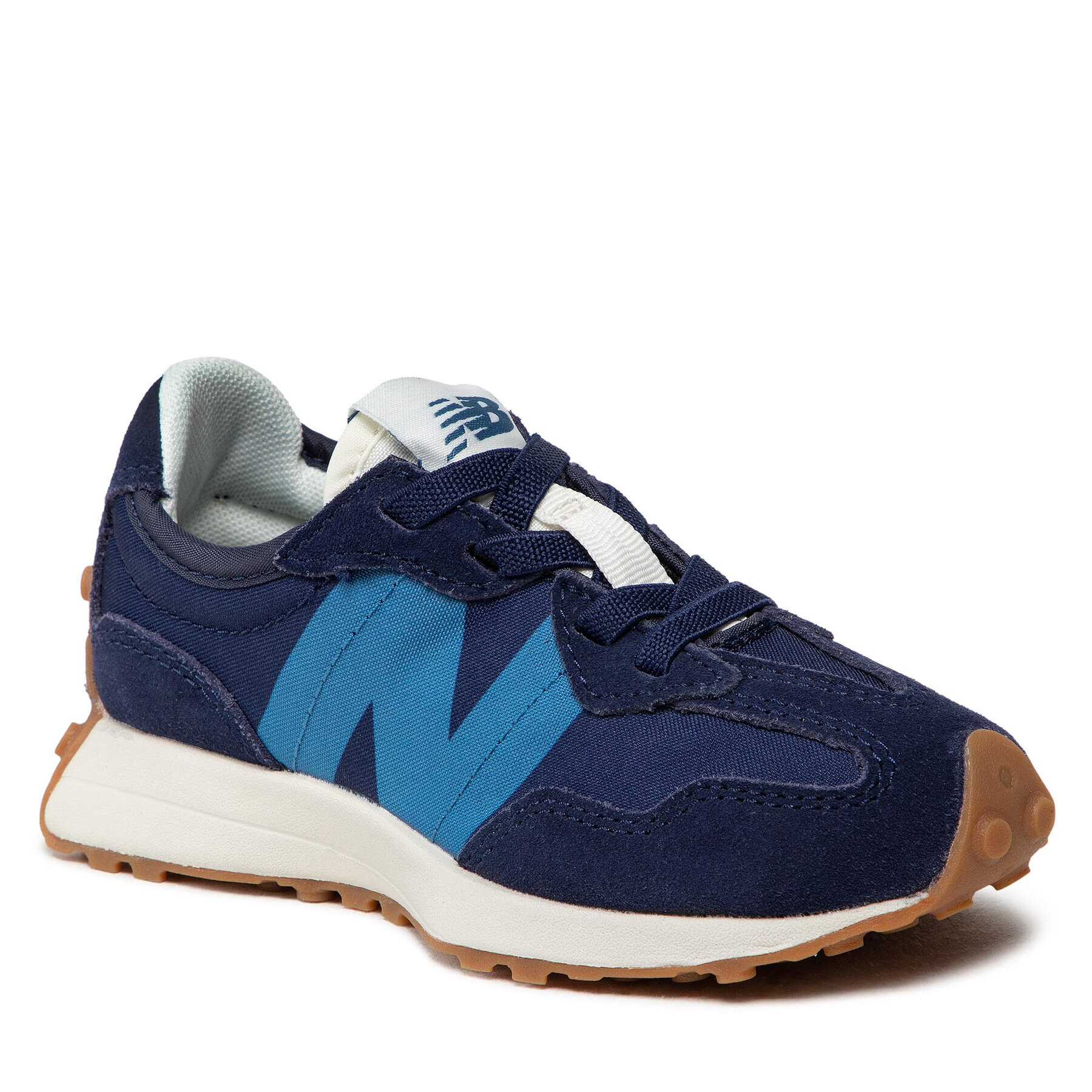 New Balance Αθλητικά - Pepit.gr