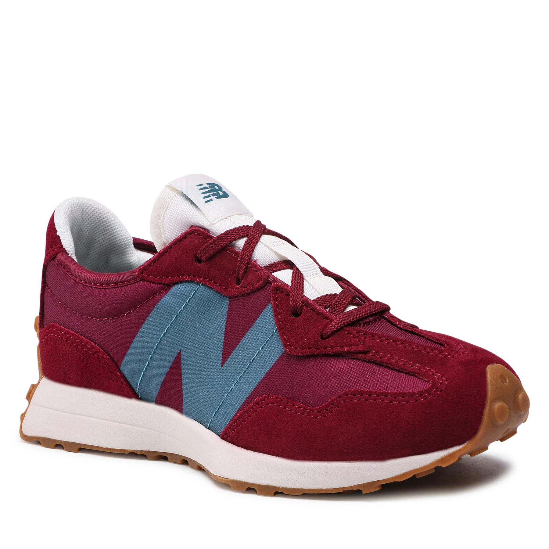 New Balance Αθλητικά - Pepit.gr