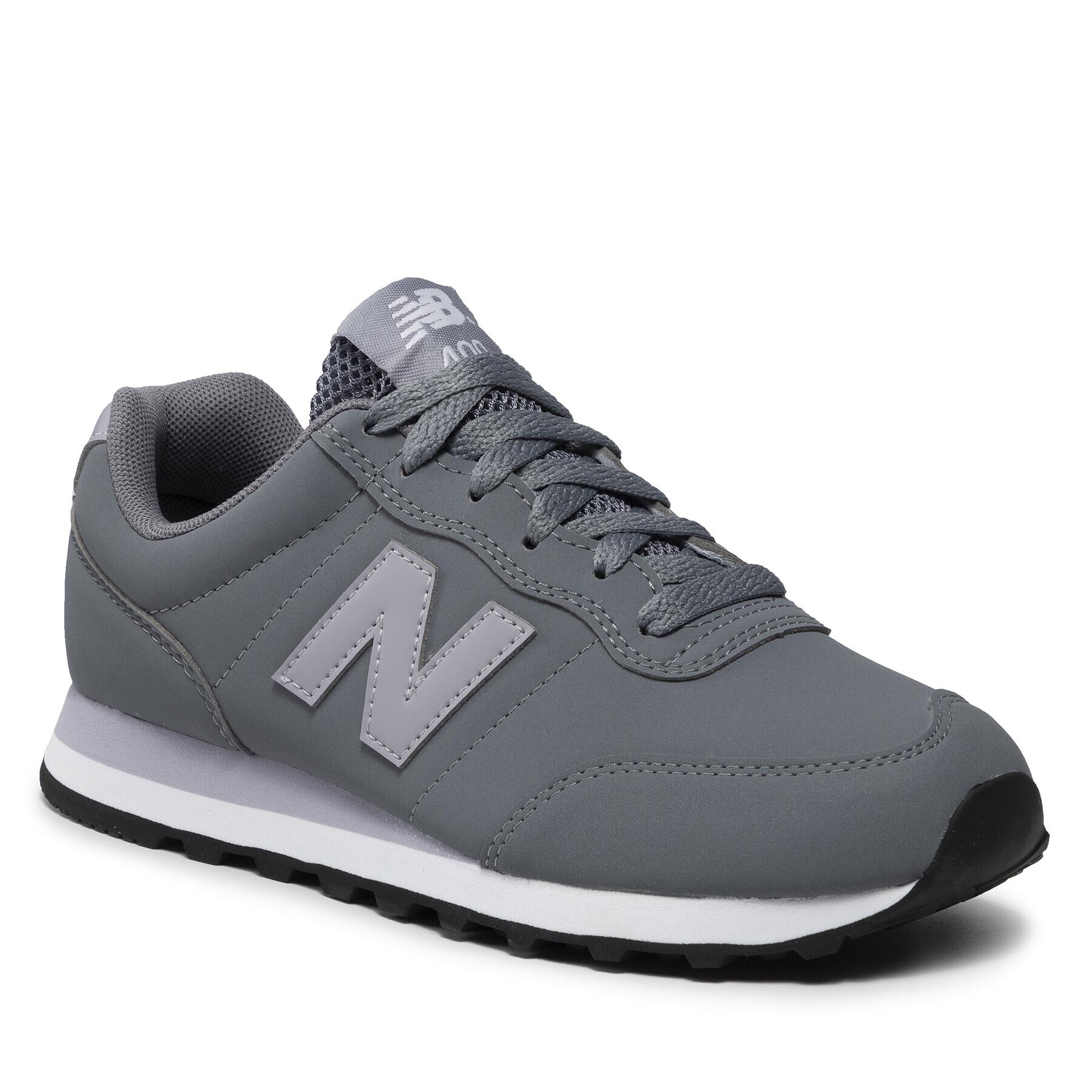 New Balance Αθλητικά - Pepit.gr