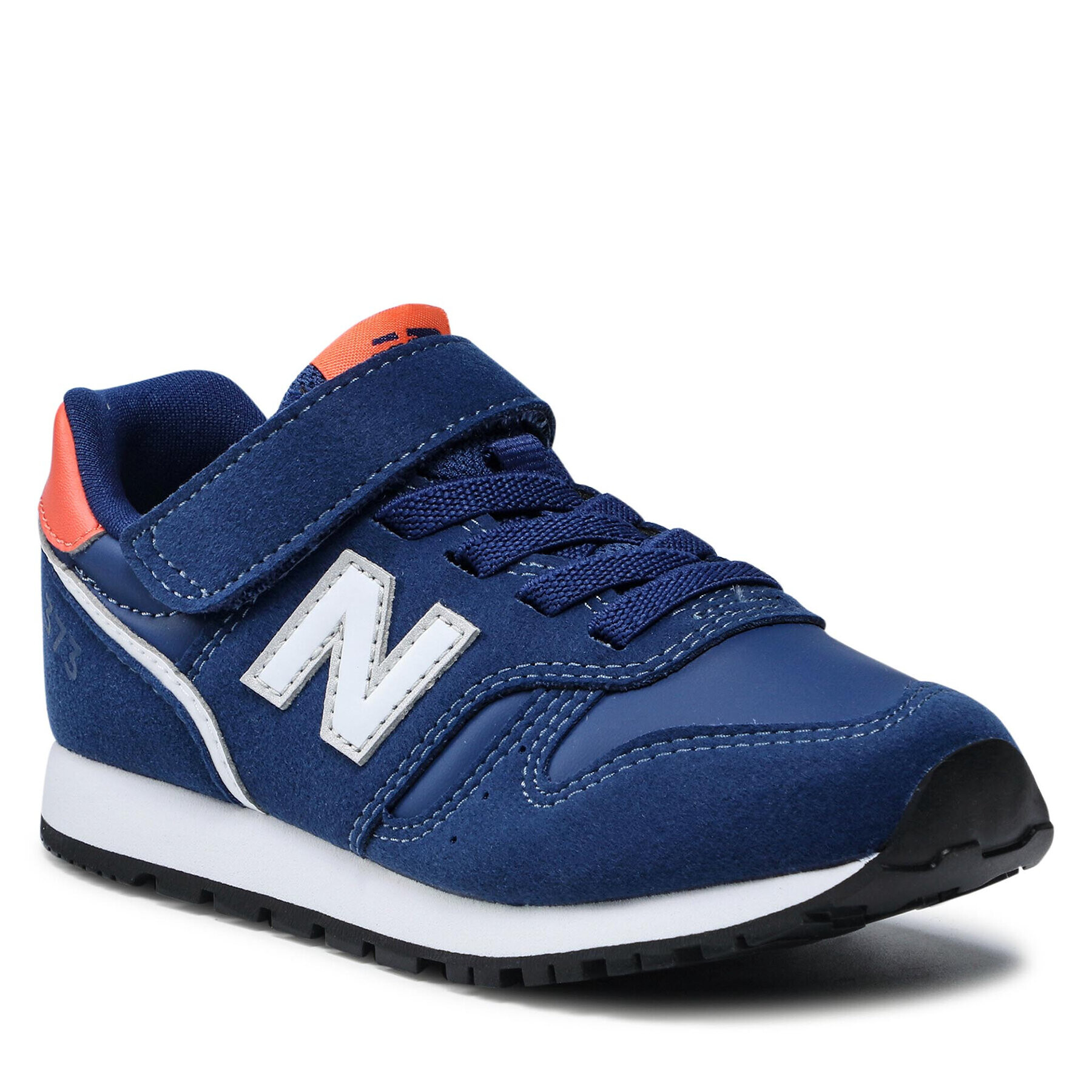 New Balance Αθλητικά - Pepit.gr