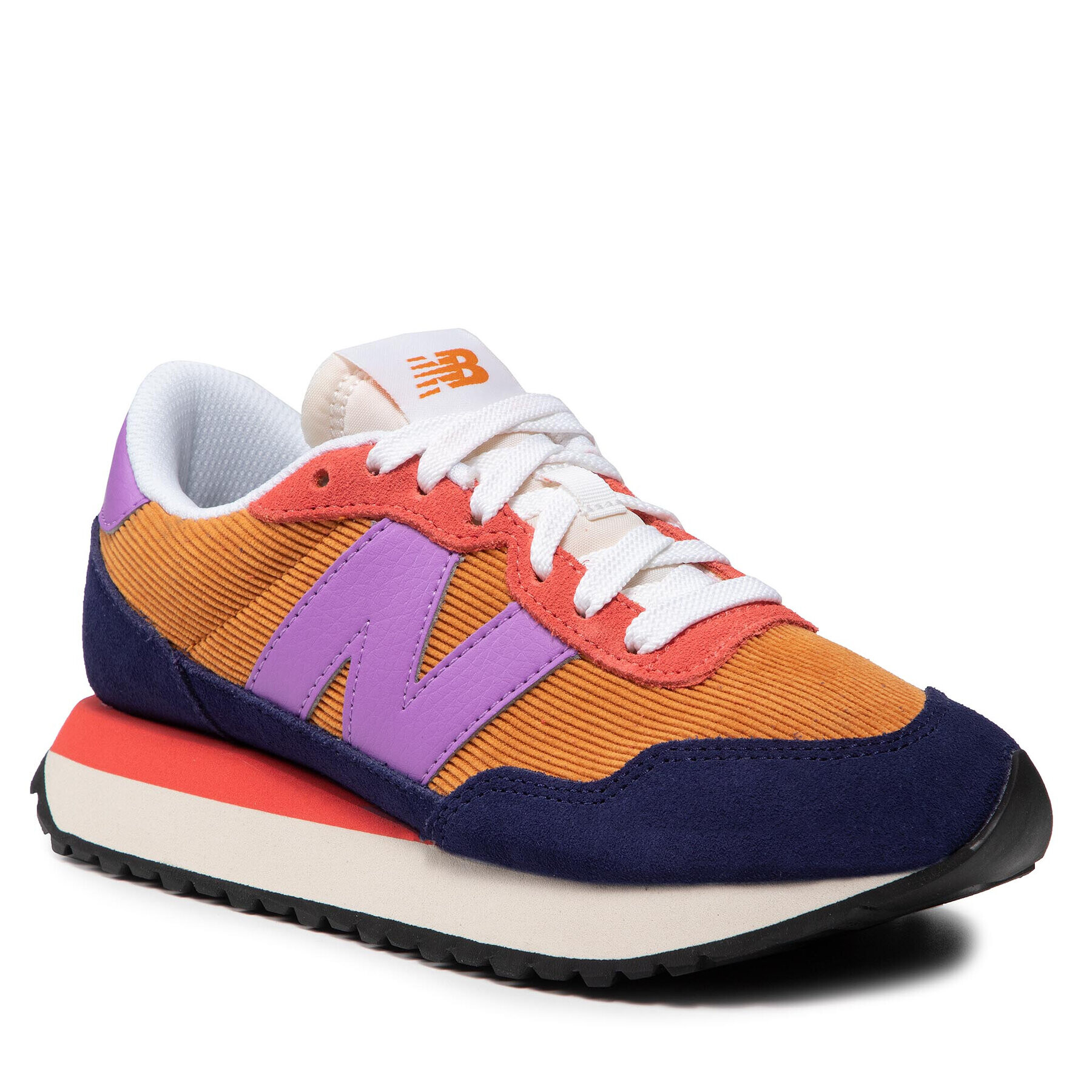 New Balance Αθλητικά - Pepit.gr