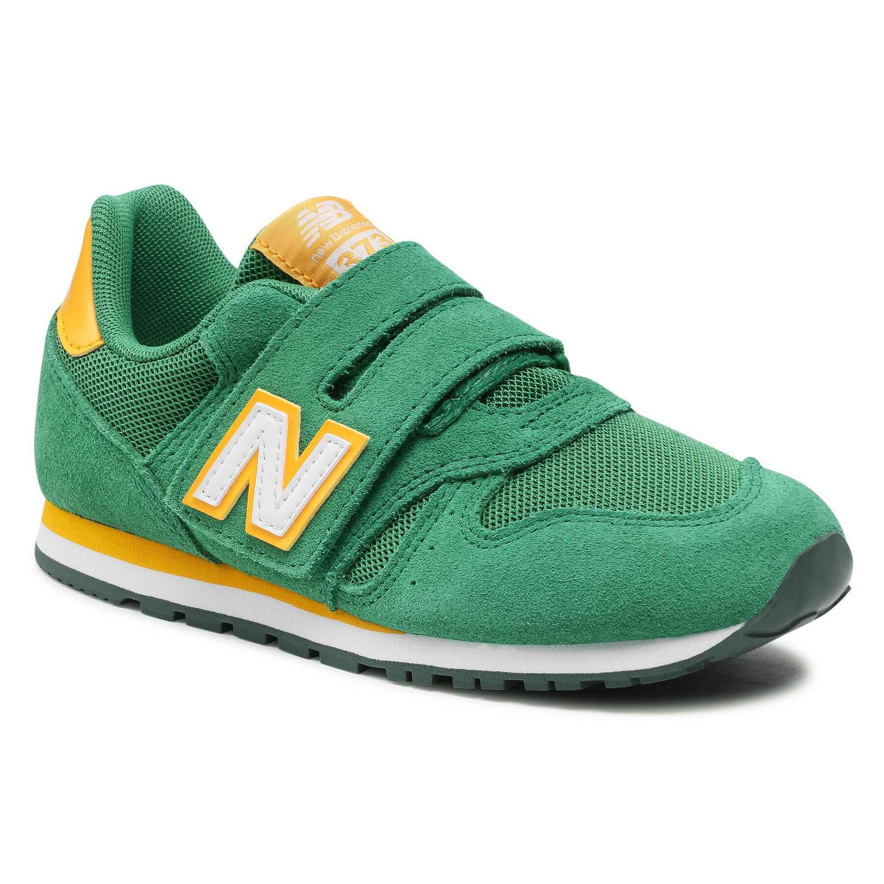 New Balance Αθλητικά - Pepit.gr