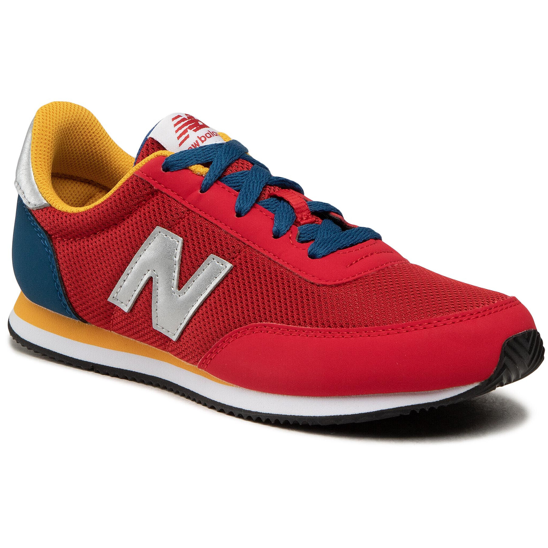 New Balance Αθλητικά - Pepit.gr