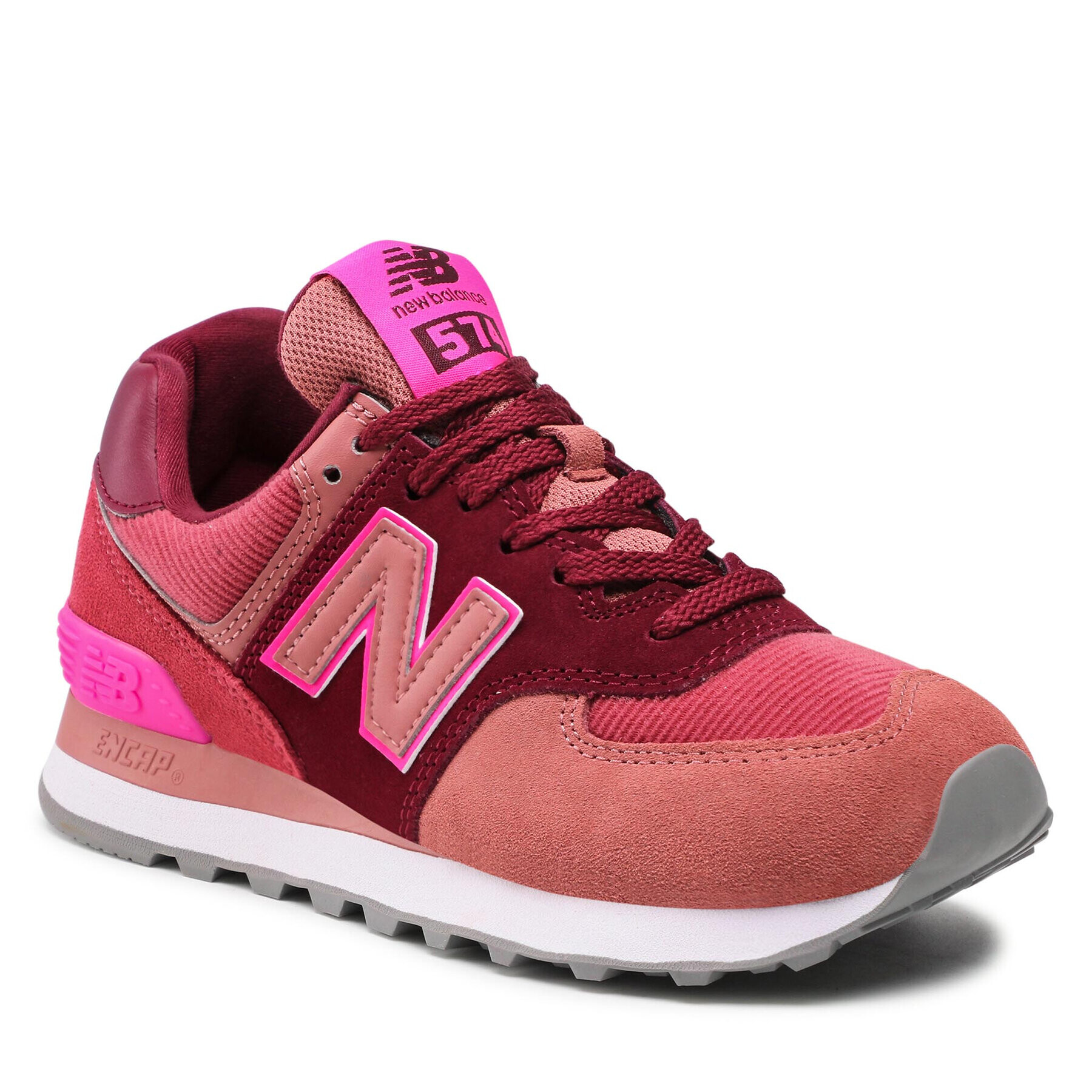 New Balance Αθλητικά - Pepit.gr