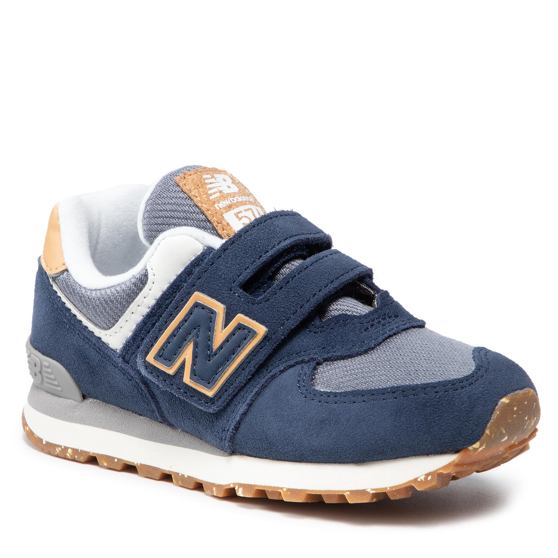 New Balance Αθλητικά - Pepit.gr