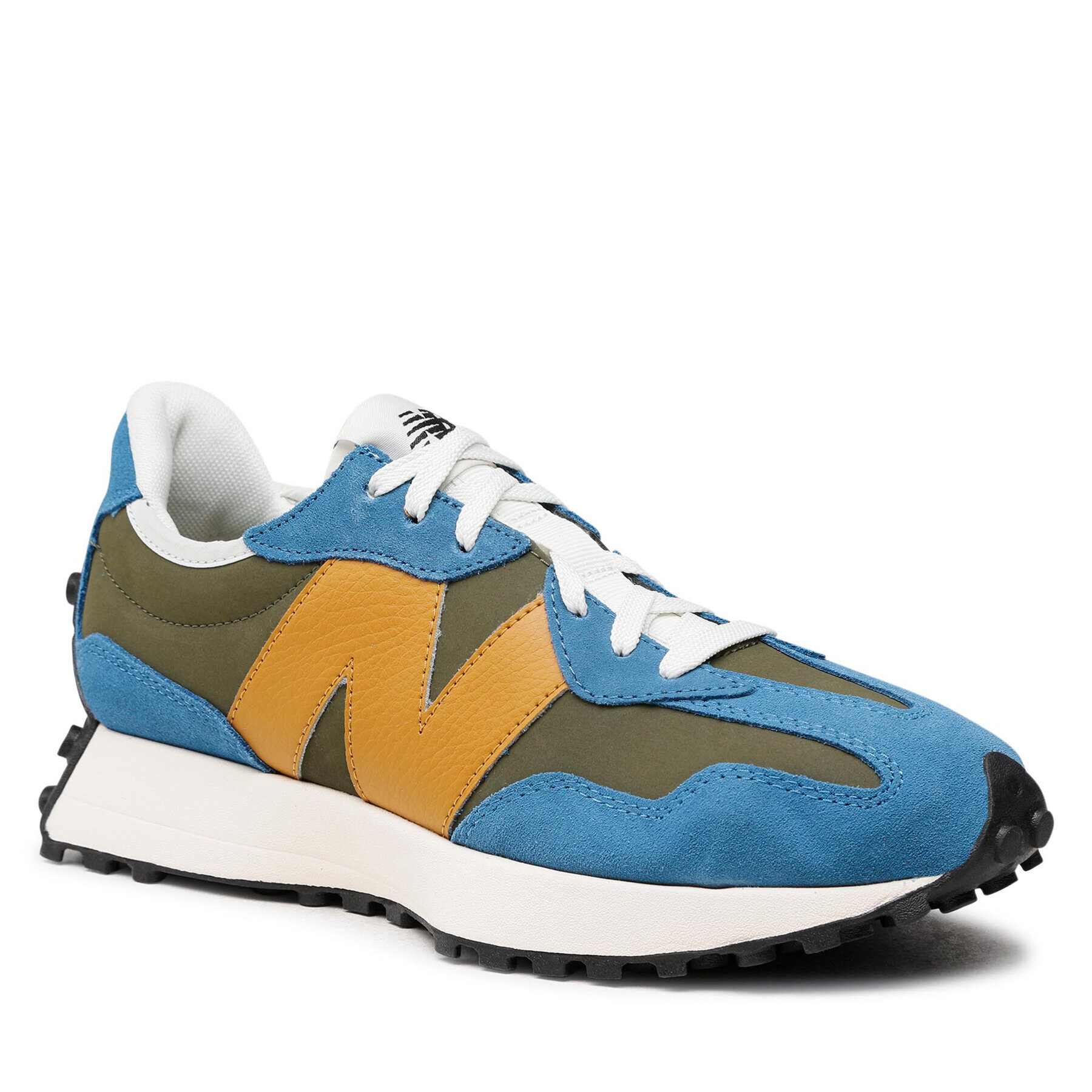 New Balance Αθλητικά - Pepit.gr