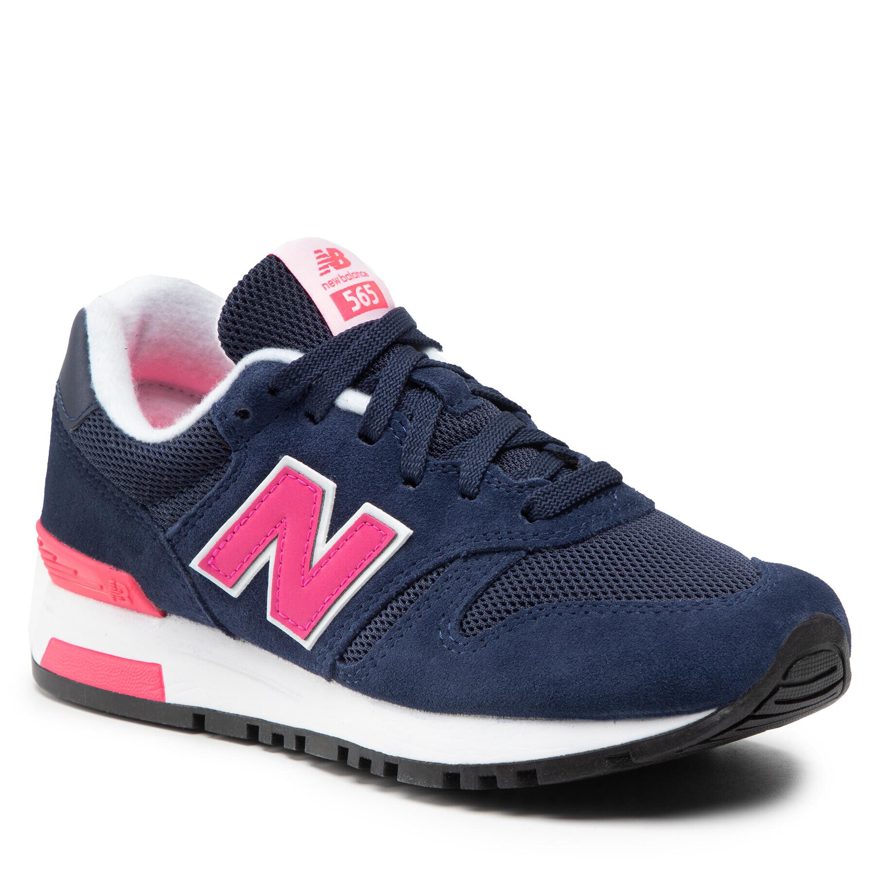 New Balance Αθλητικά - Pepit.gr