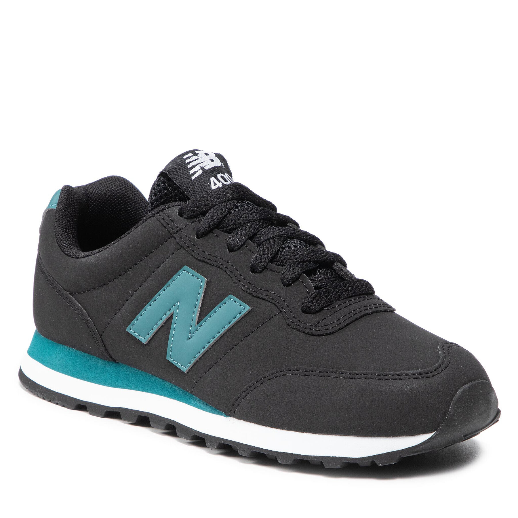 New Balance Αθλητικά - Pepit.gr