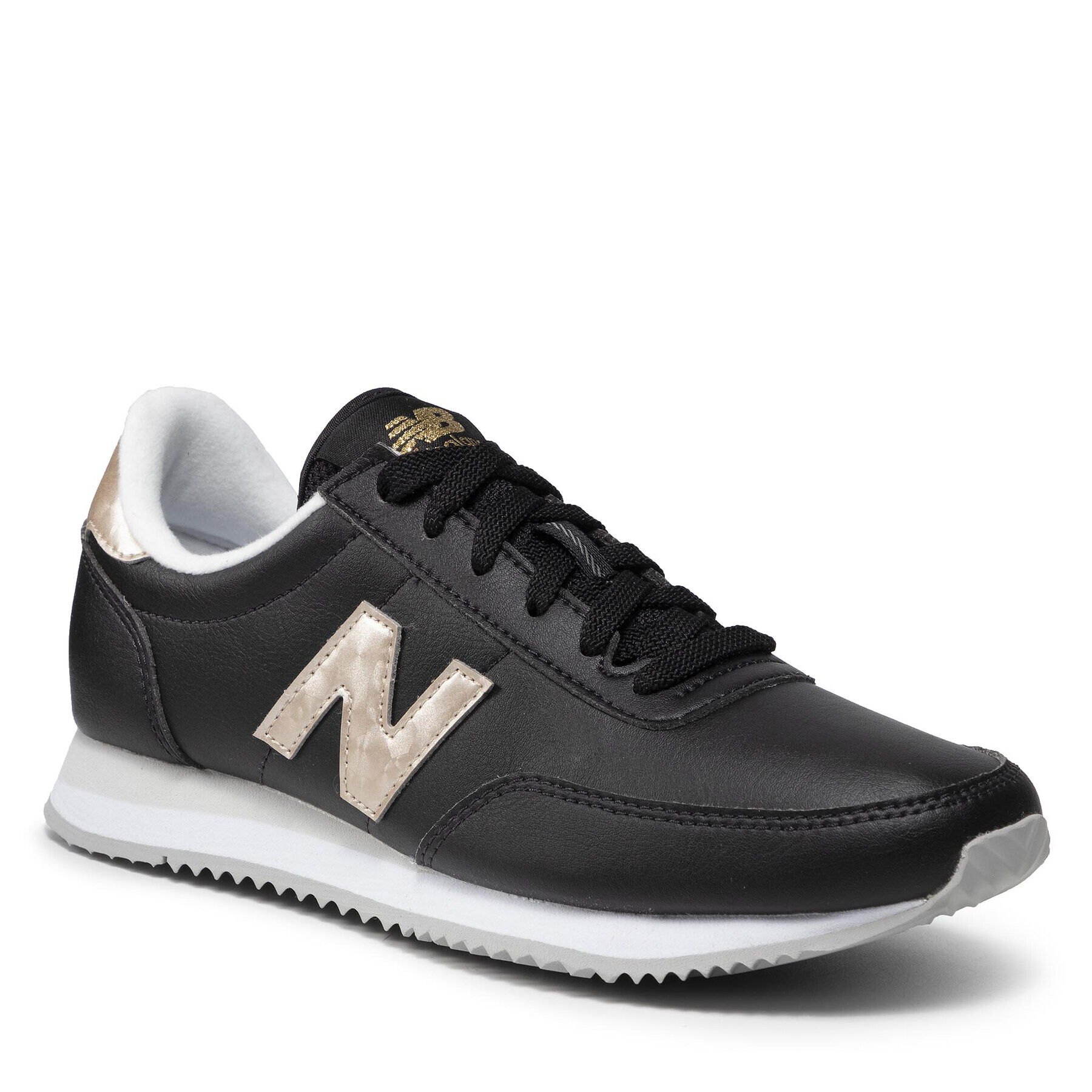 New Balance Αθλητικά - Pepit.gr