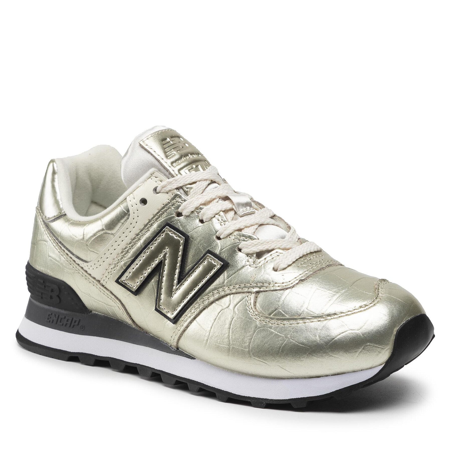 New Balance Αθλητικά - Pepit.gr