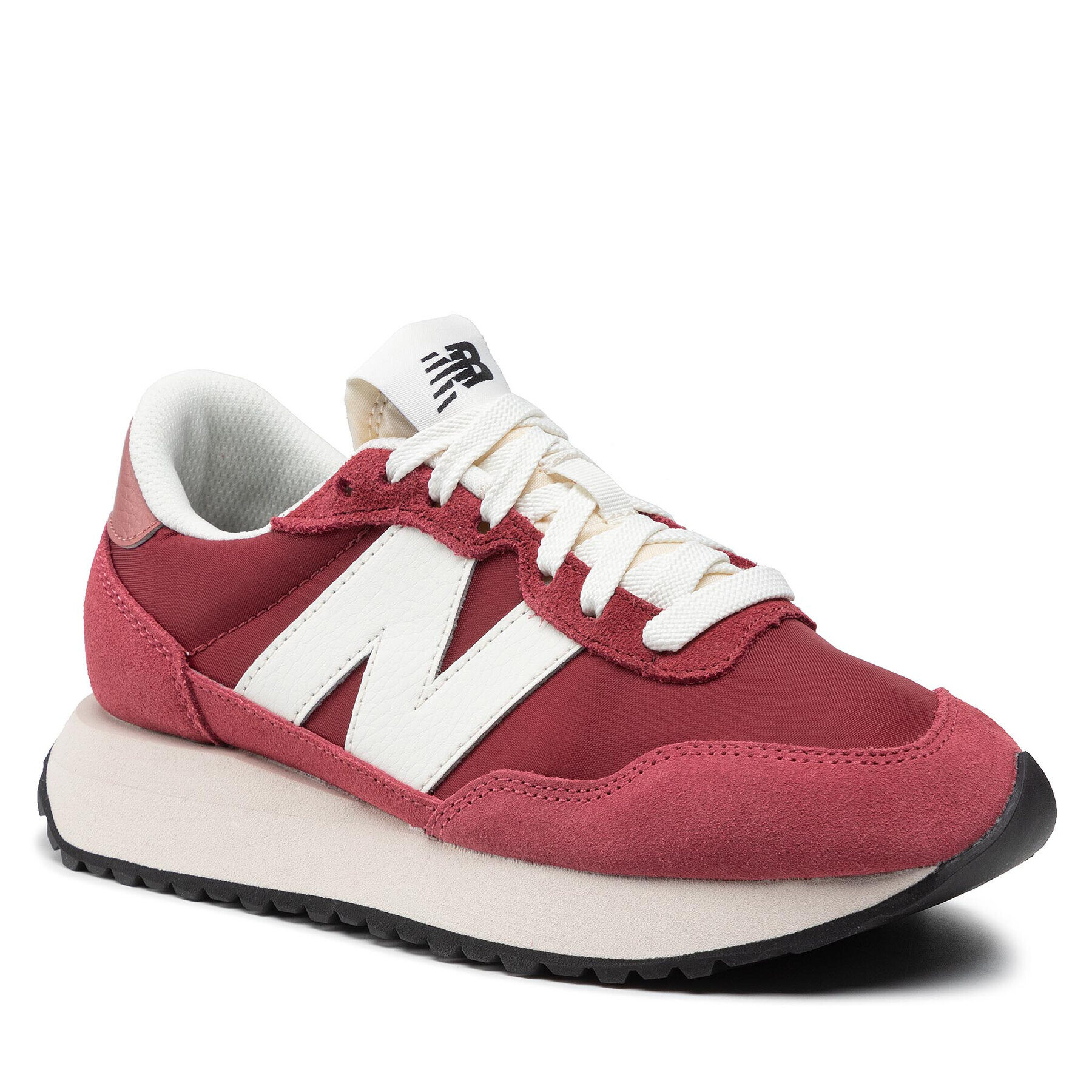 New Balance Αθλητικά - Pepit.gr