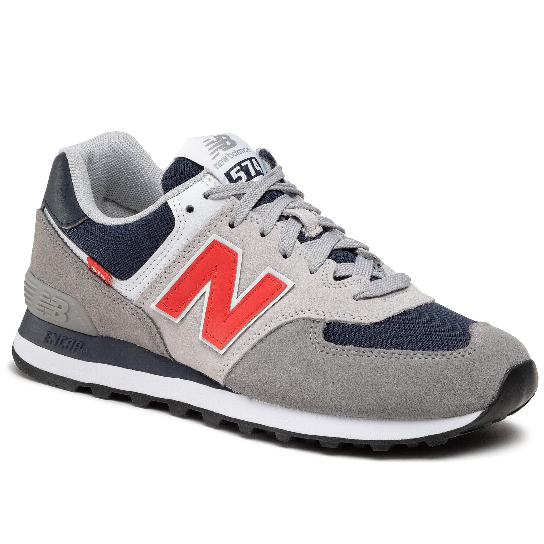 New Balance Αθλητικά - Pepit.gr