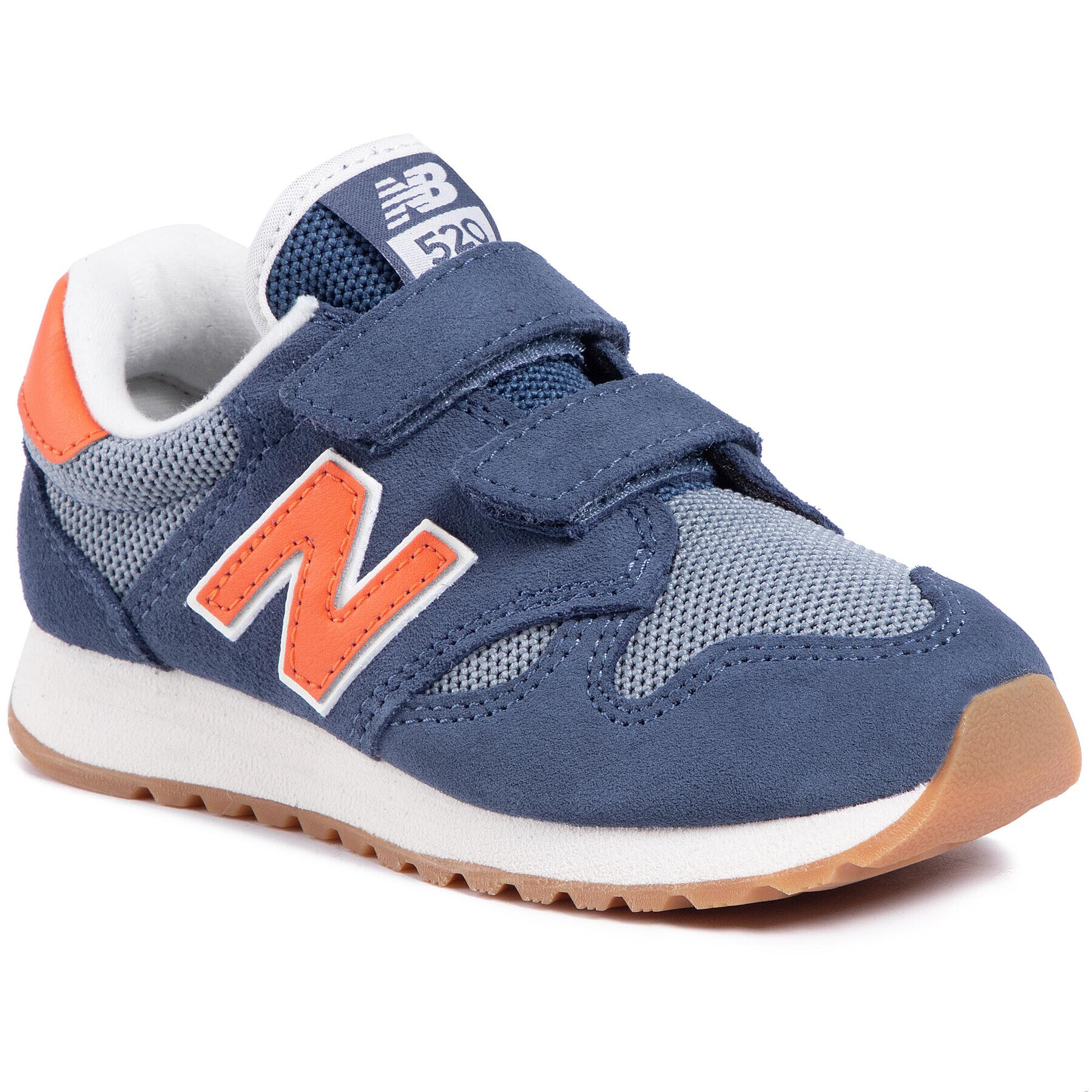 New Balance Αθλητικά - Pepit.gr