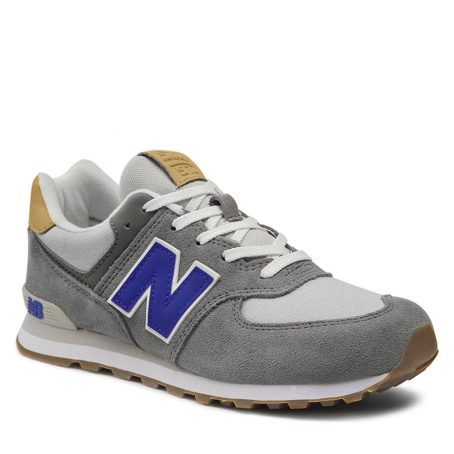 New Balance Αθλητικά - Pepit.gr