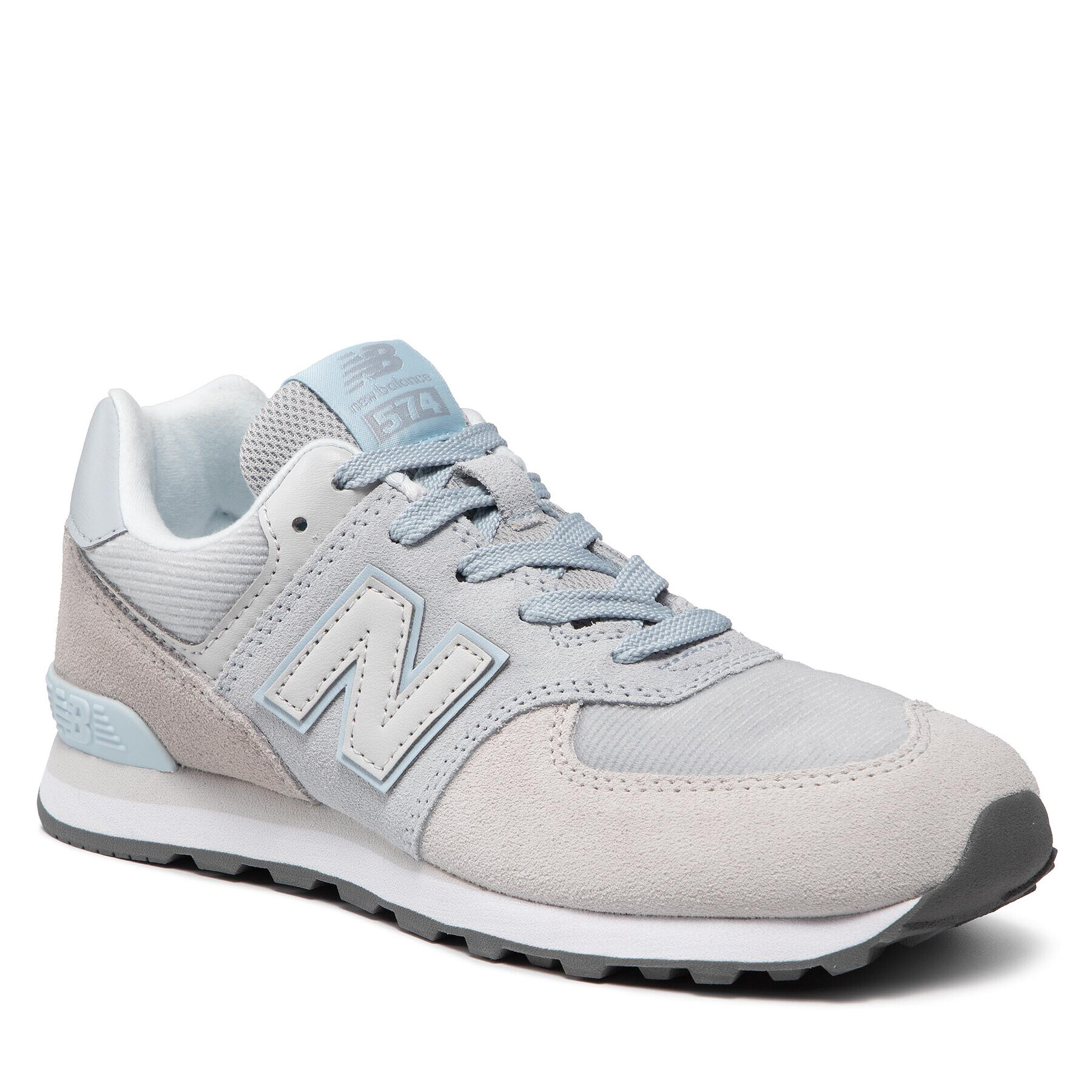 New Balance Αθλητικά - Pepit.gr