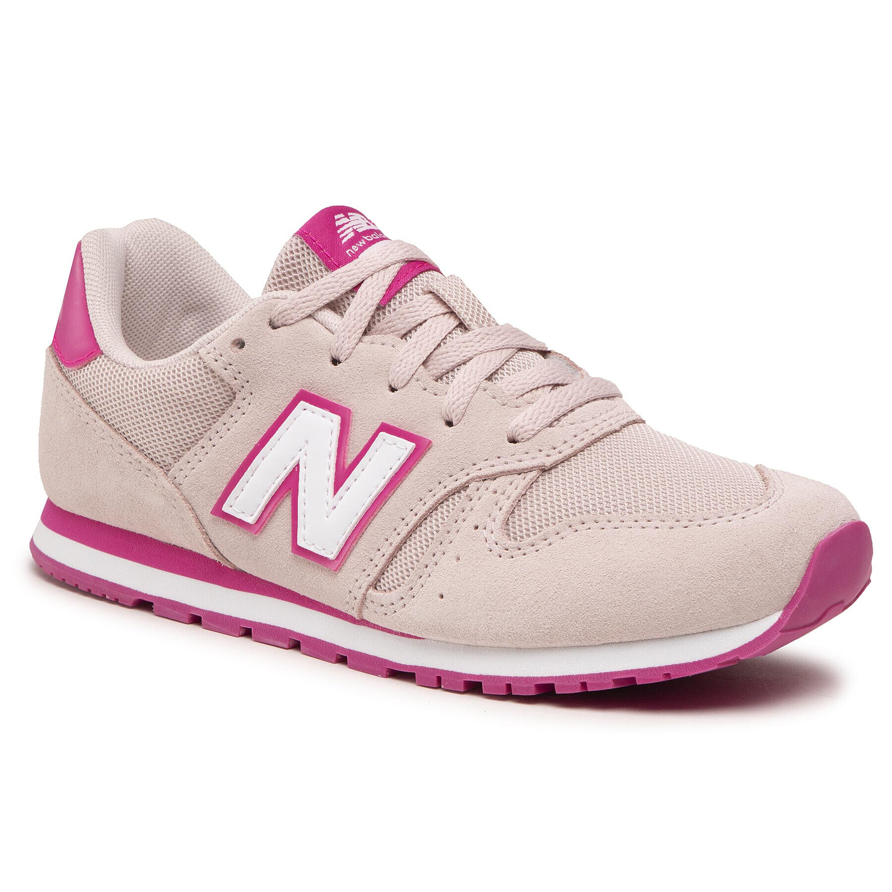 New Balance Αθλητικά - Pepit.gr