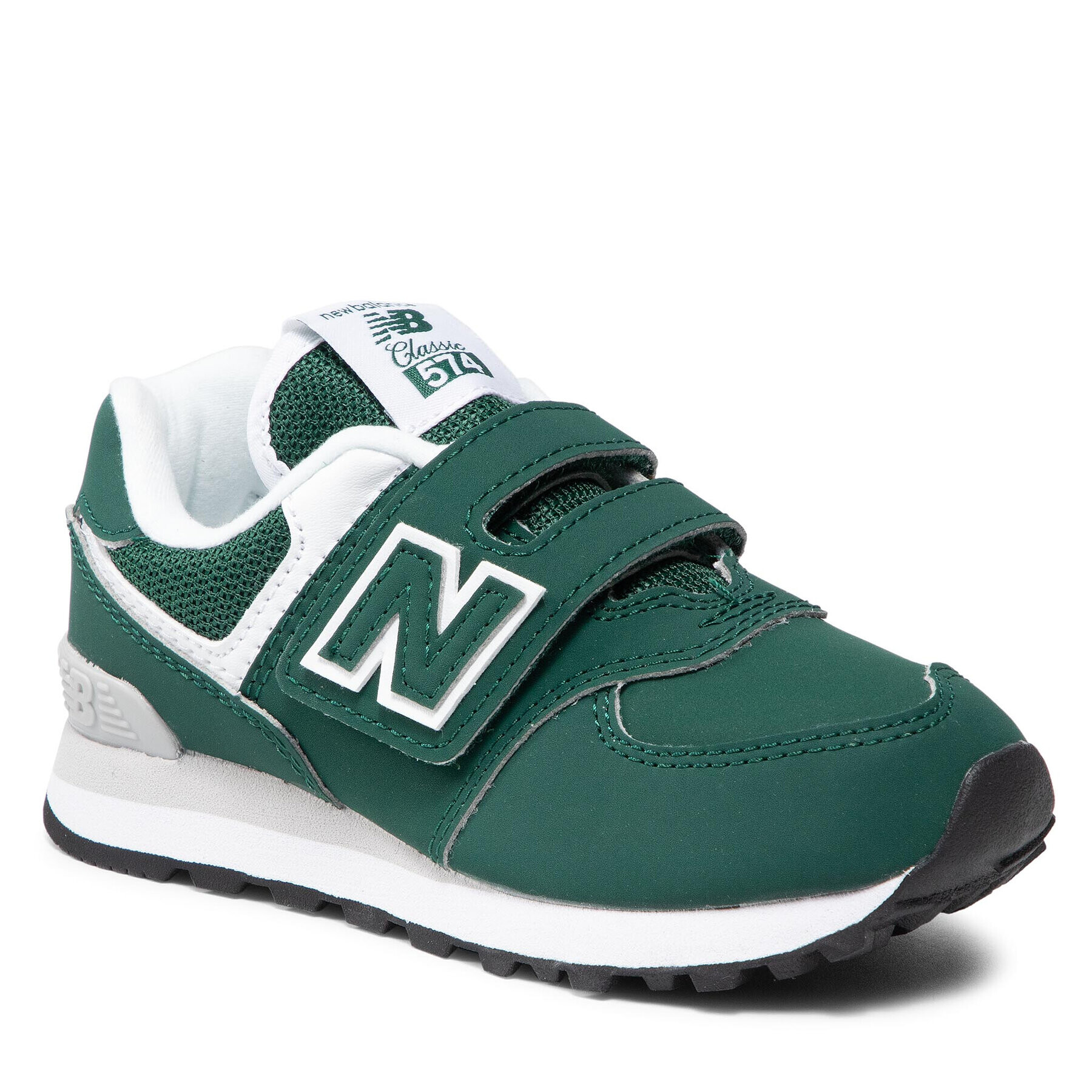 New Balance Αθλητικά - Pepit.gr