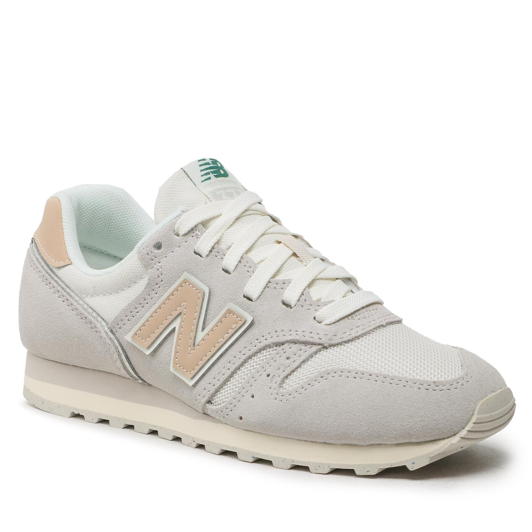 New Balance Αθλητικά - Pepit.gr