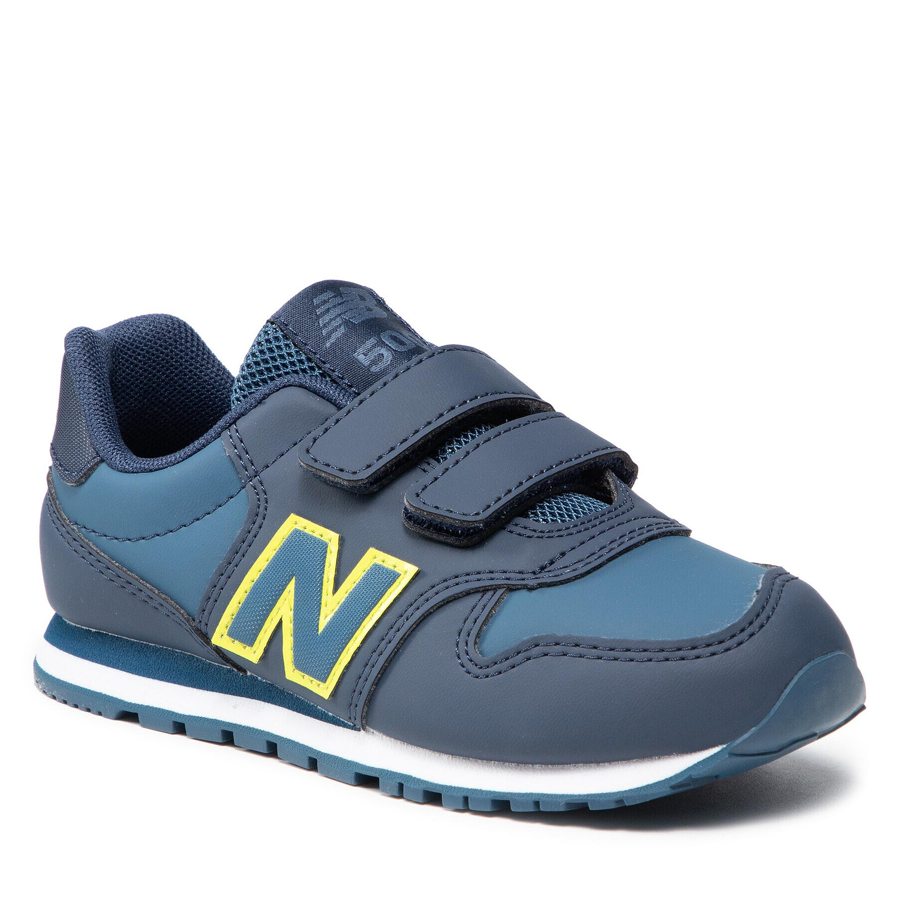 New Balance Αθλητικά - Pepit.gr