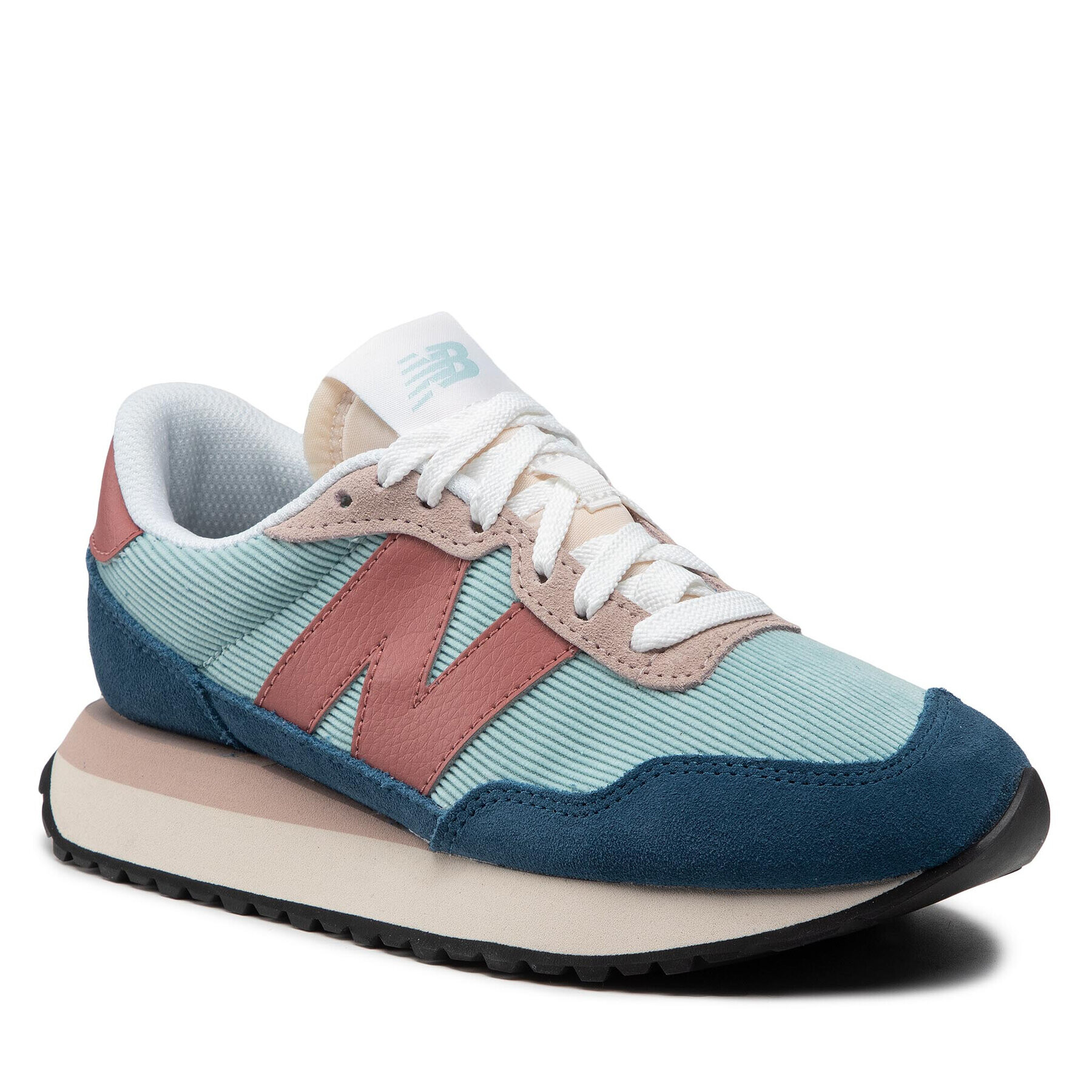 New Balance Αθλητικά - Pepit.gr