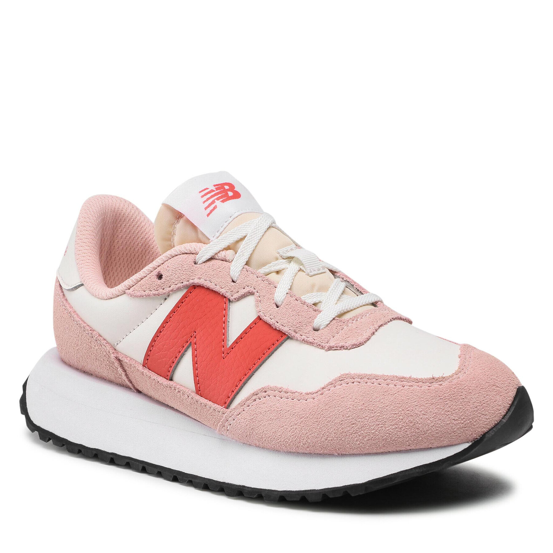 New Balance Αθλητικά - Pepit.gr