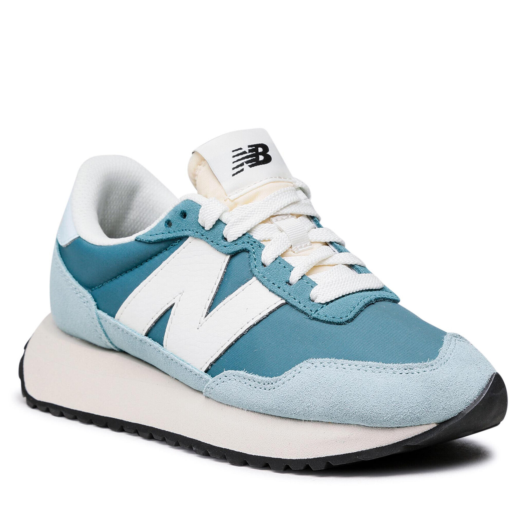 New Balance Αθλητικά - Pepit.gr