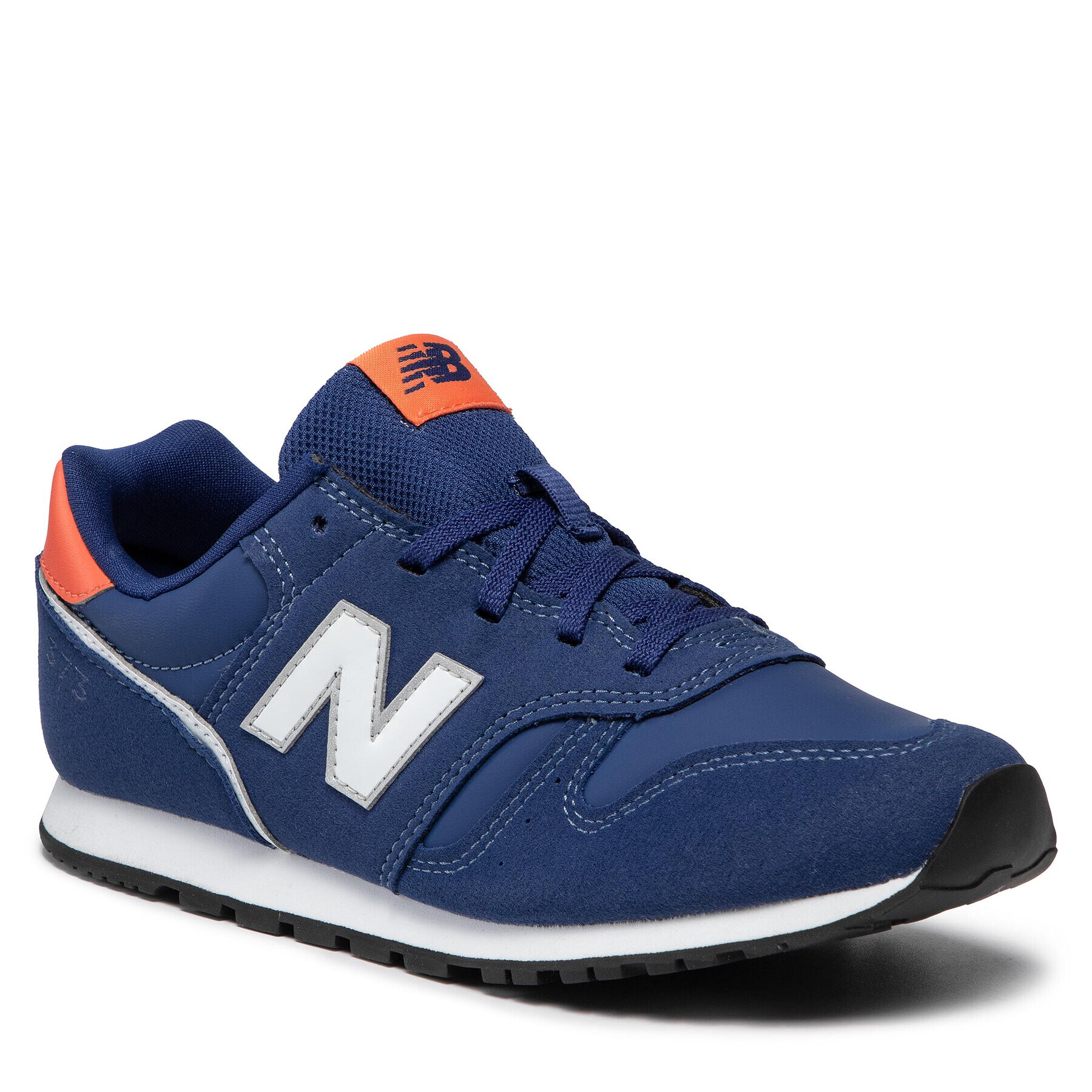 New Balance Αθλητικά - Pepit.gr