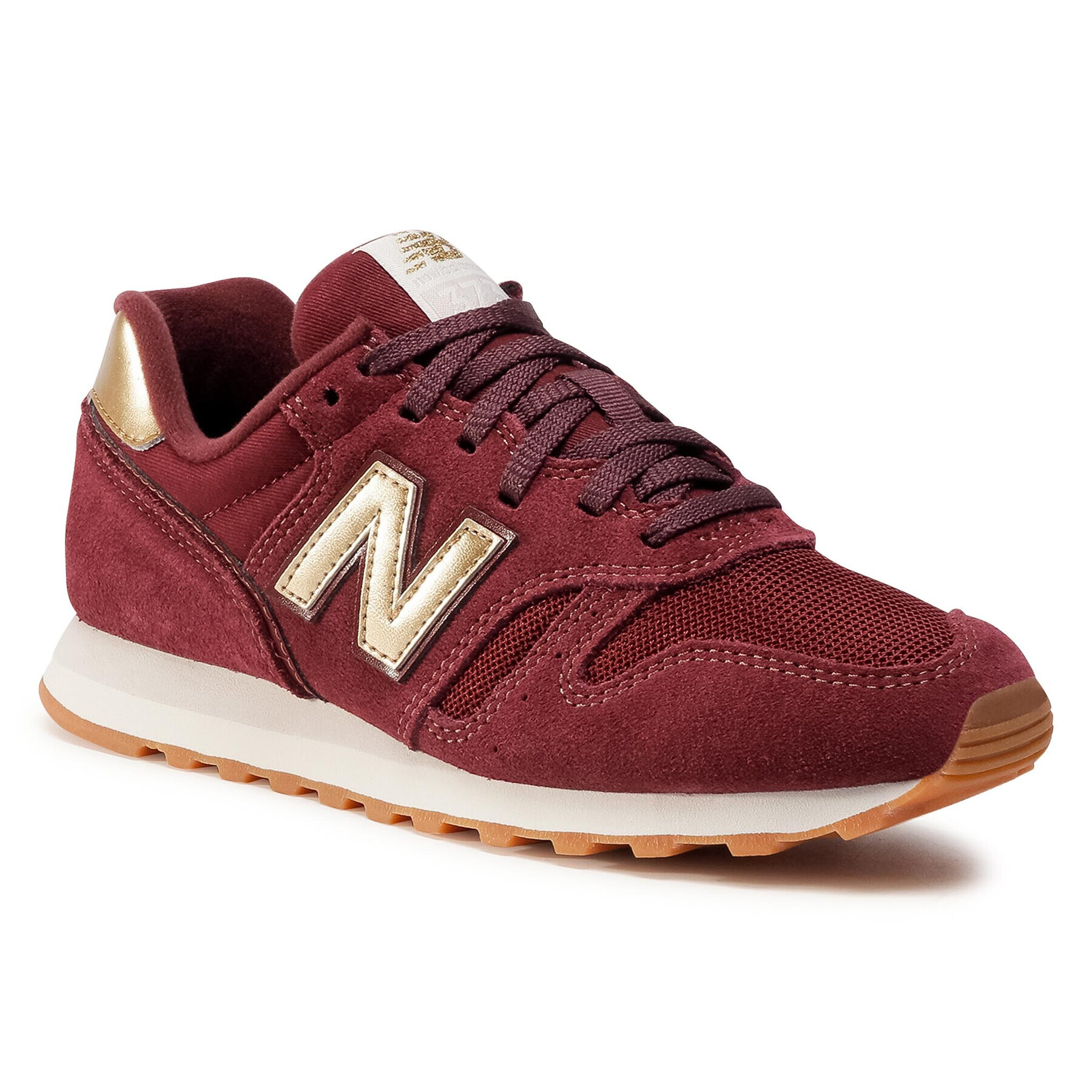 New Balance Αθλητικά - Pepit.gr