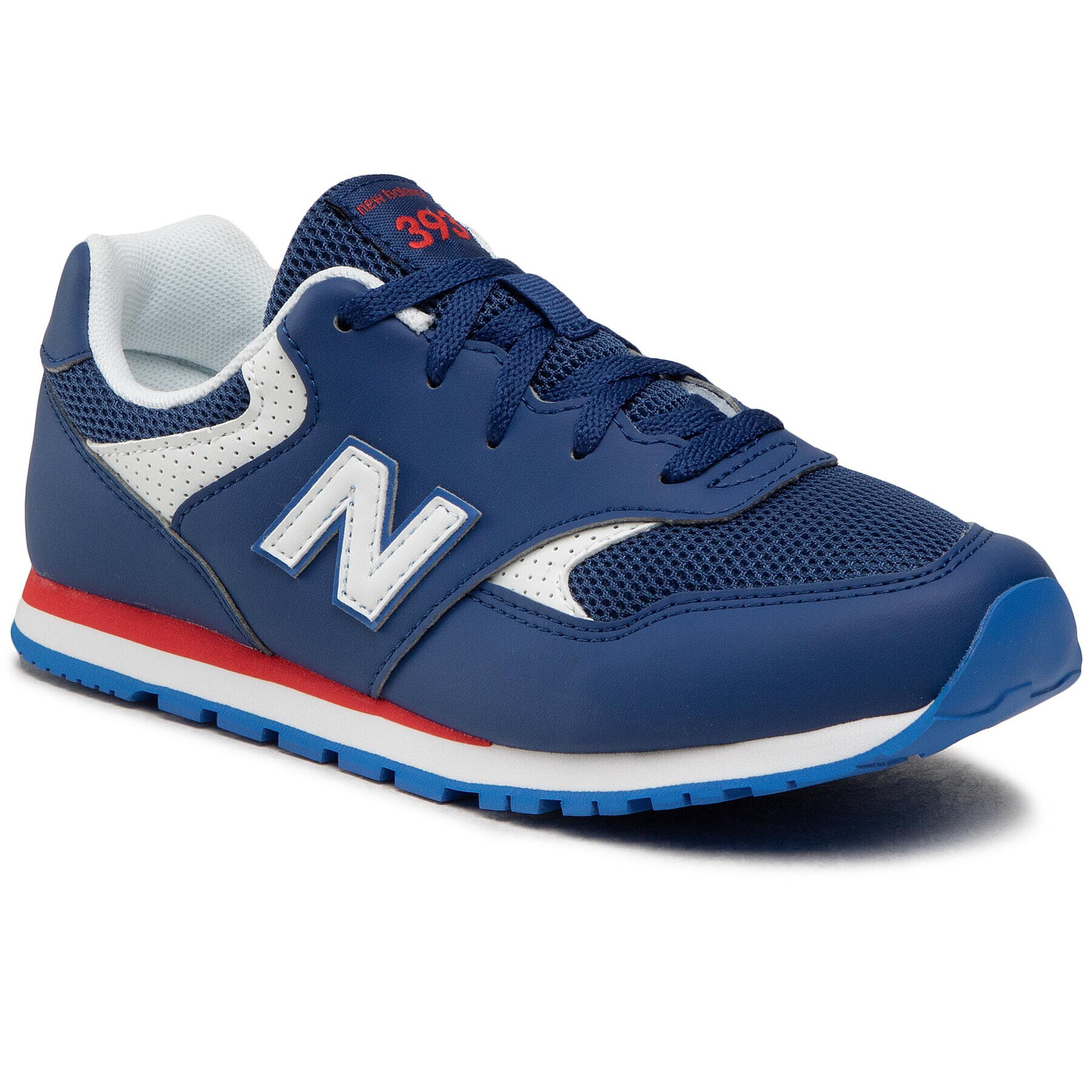 New Balance Αθλητικά - Pepit.gr