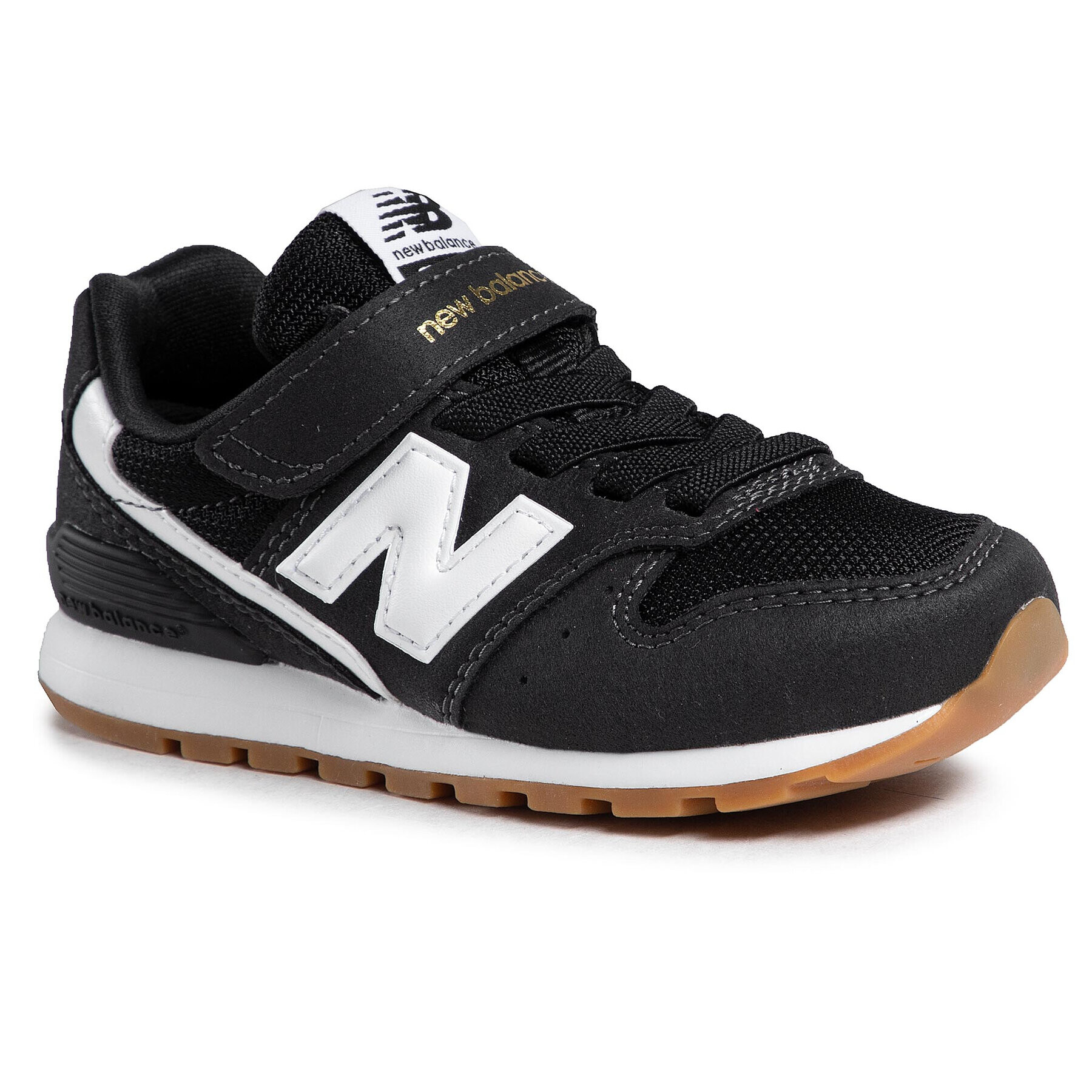 New Balance Αθλητικά - Pepit.gr