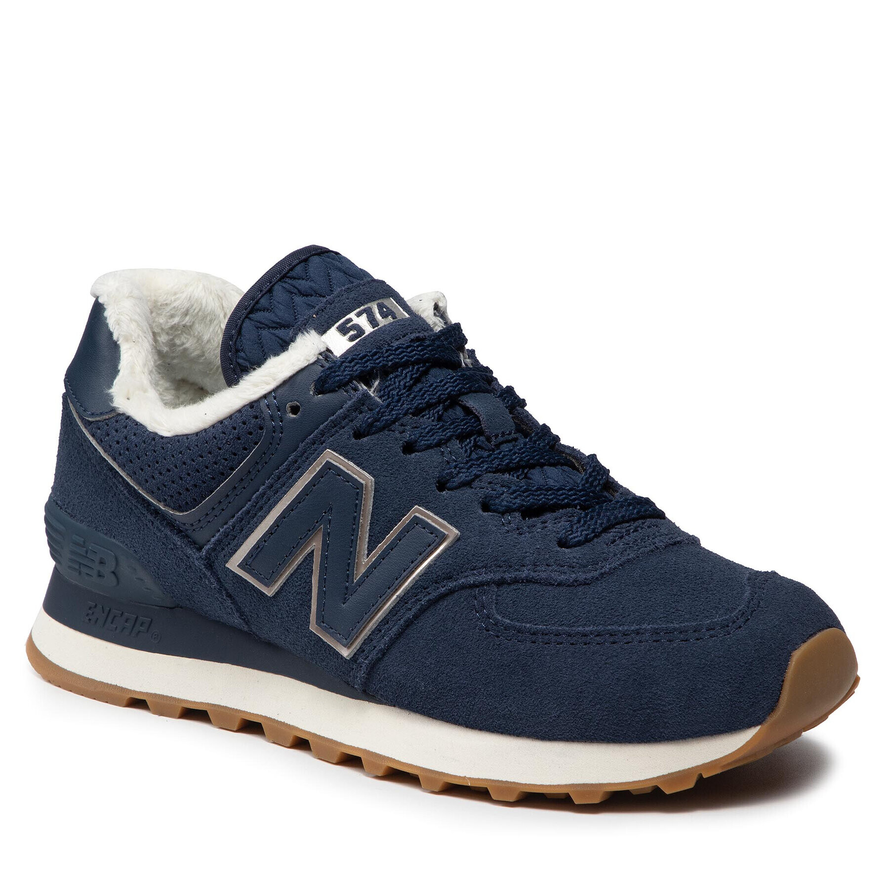 New Balance Αθλητικά - Pepit.gr