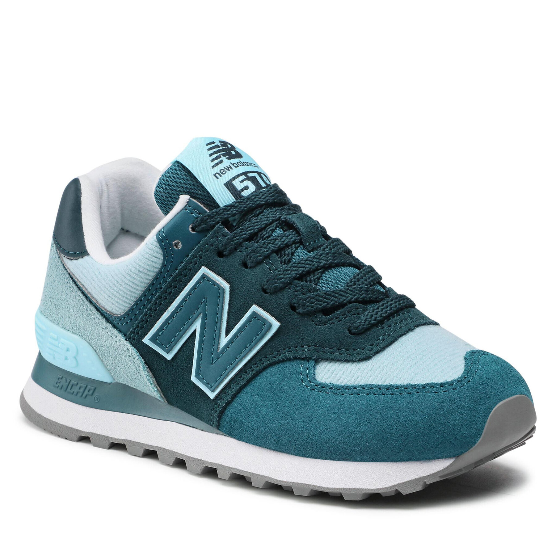 New Balance Αθλητικά - Pepit.gr