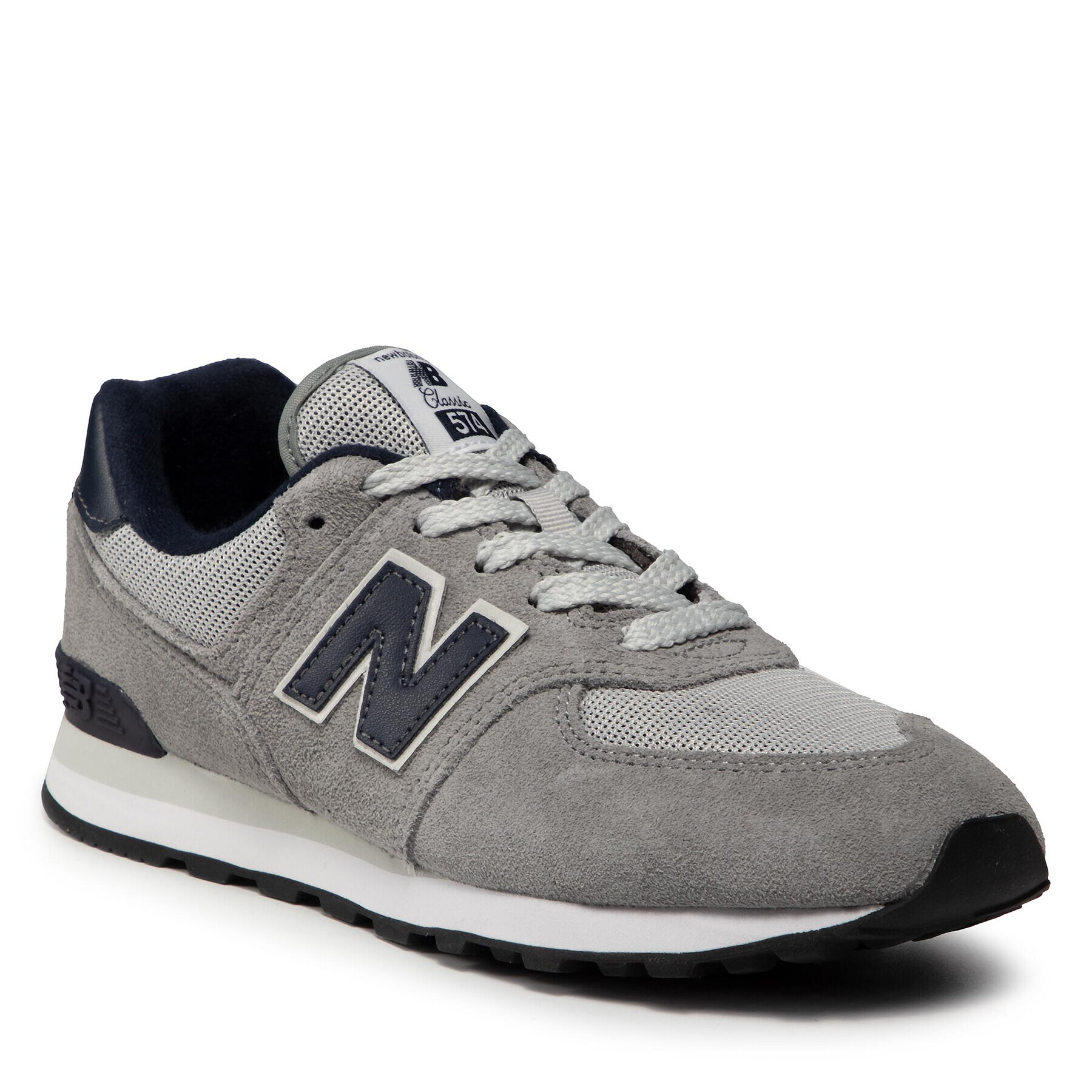 New Balance Αθλητικά - Pepit.gr