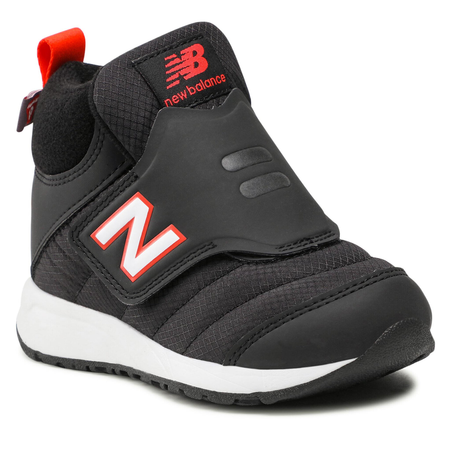 New Balance Αθλητικά - Pepit.gr